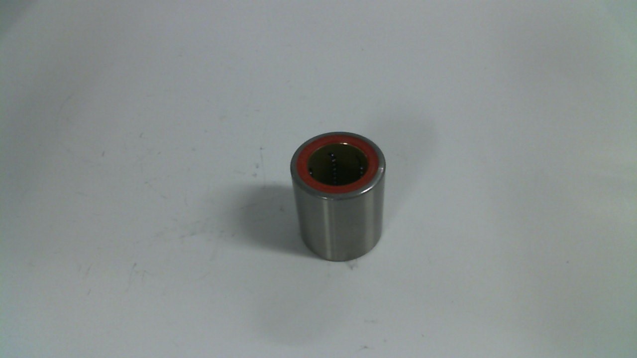 1010.002540.10, Type: BL 2540 B