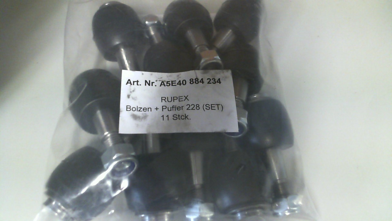 A5E40884234 /  228 kit 11