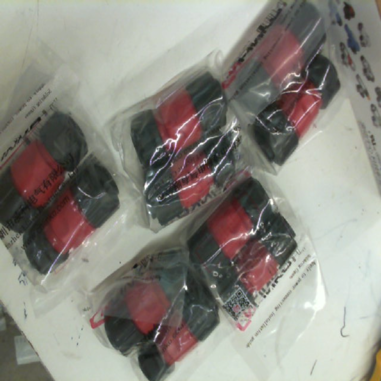 YM-20-C05PE-02-001