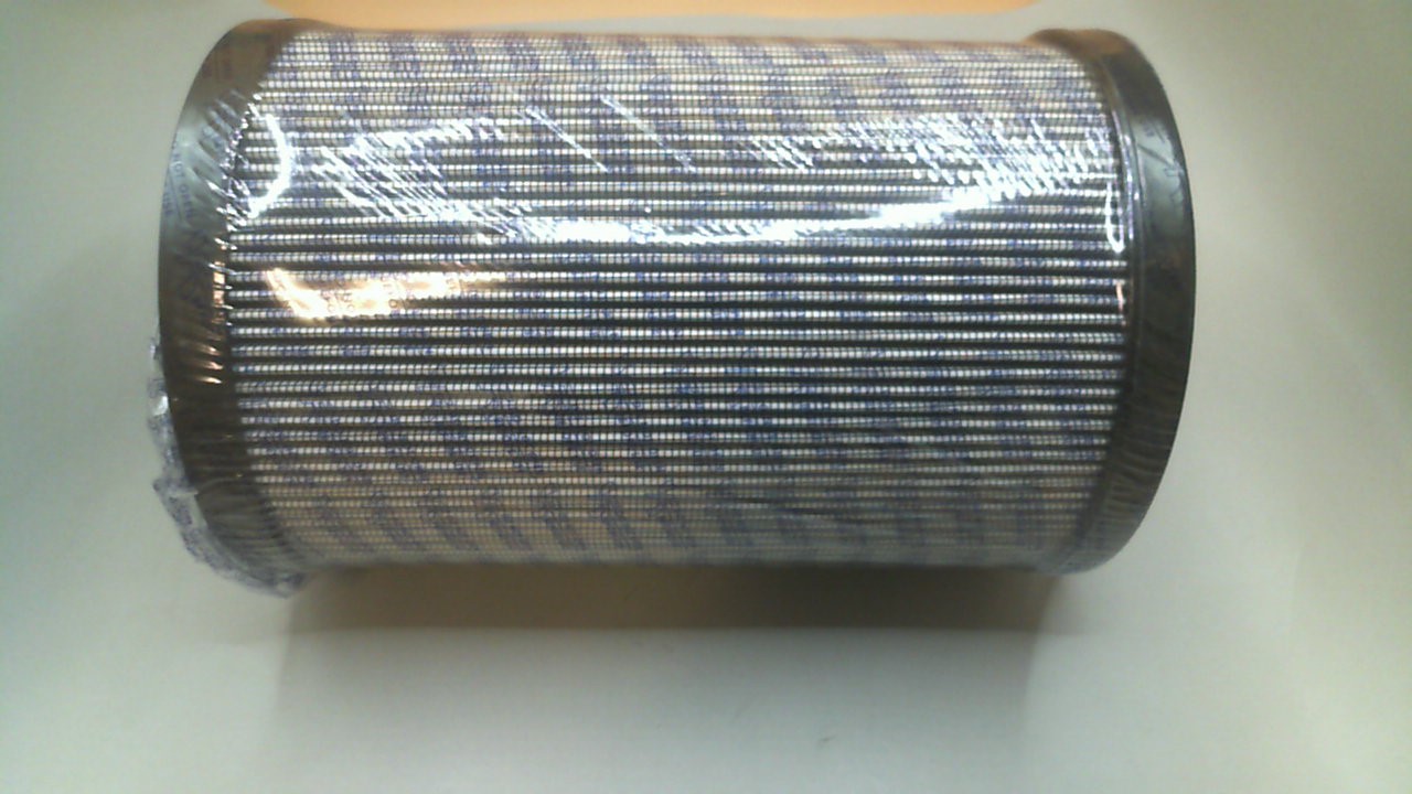 R160G25B