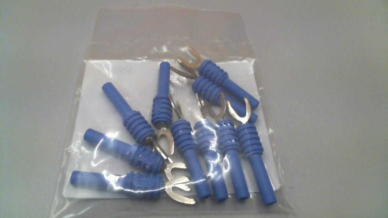 XKS-A blue / 66.9126-23