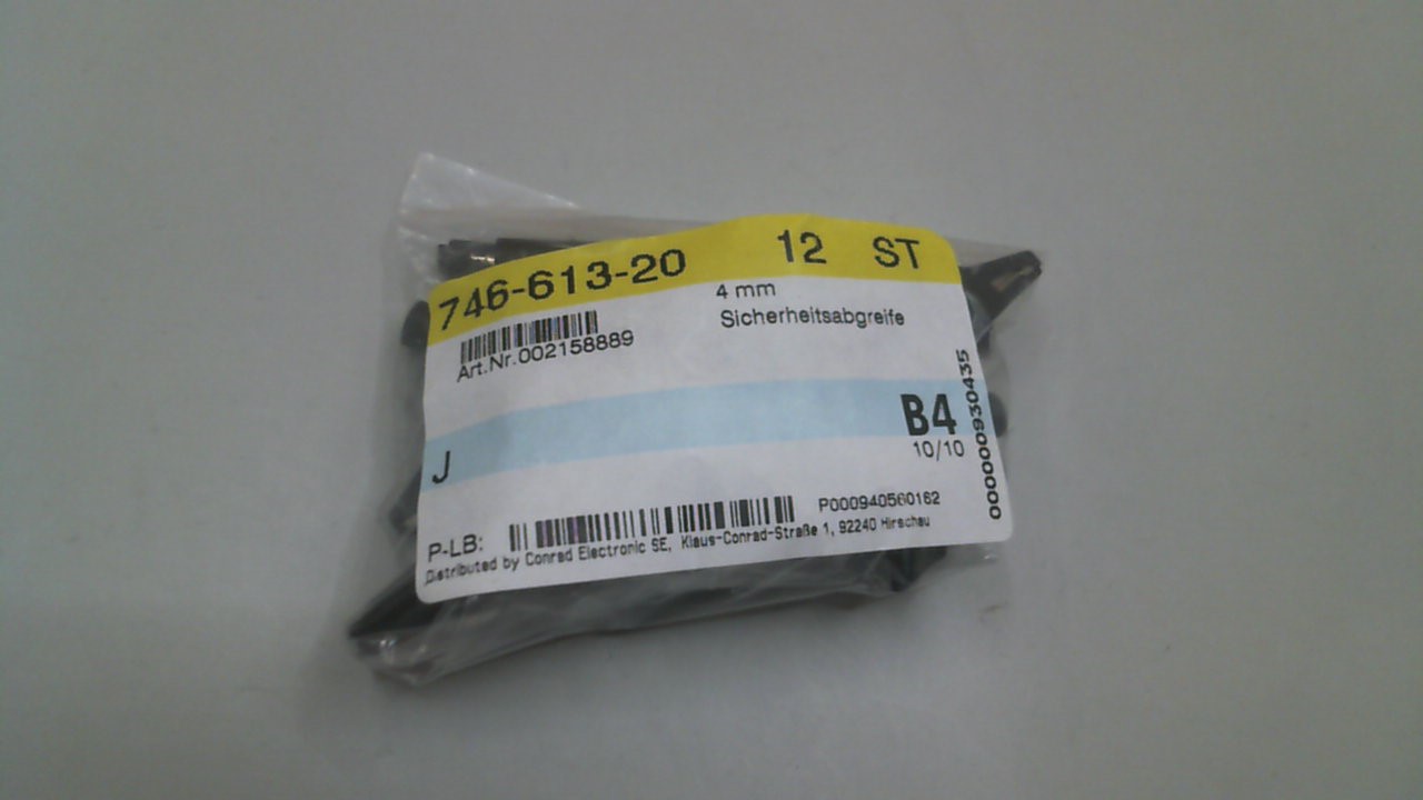 P/N: 24.0157-21, Type: SAGK4-K