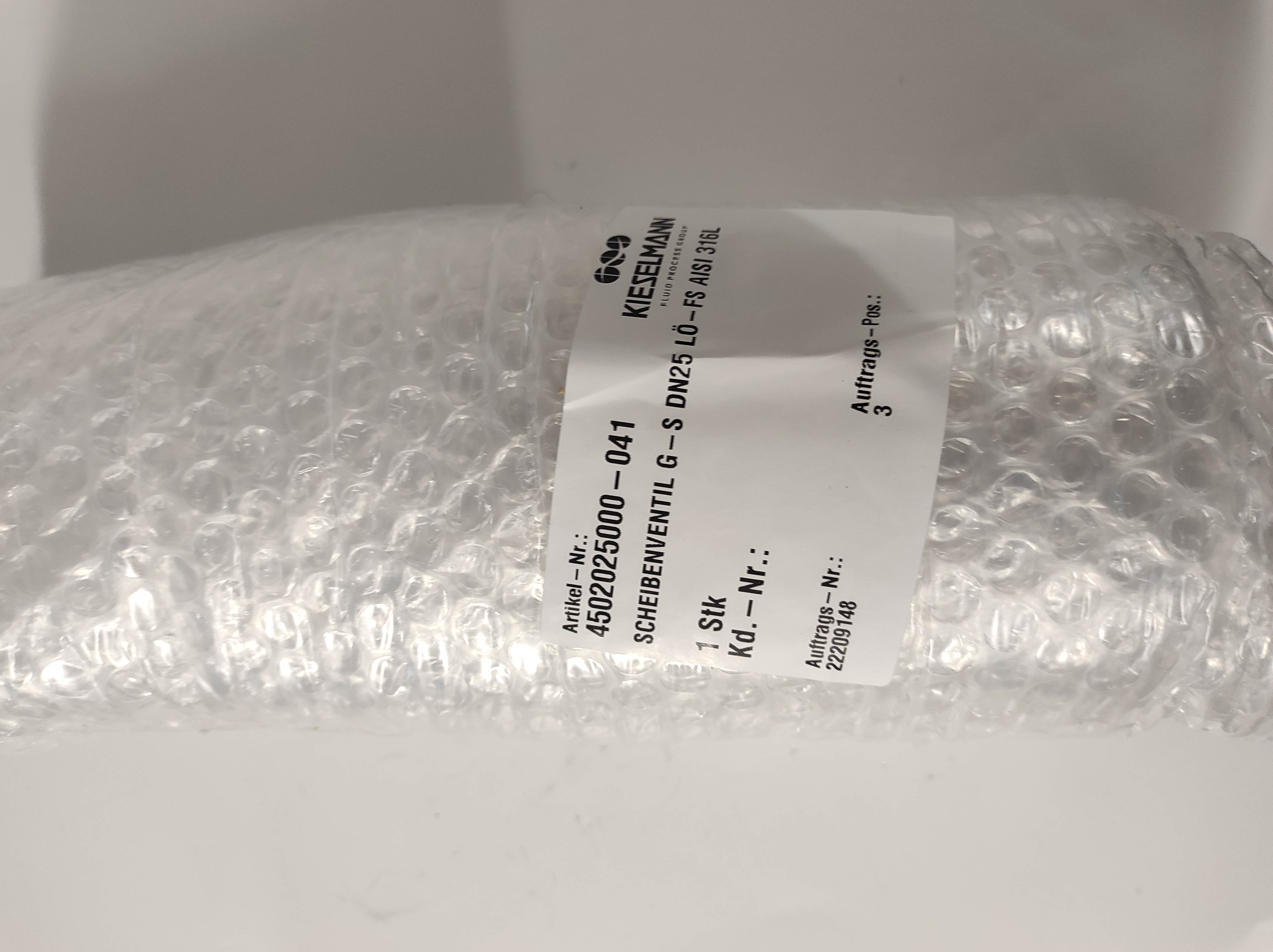 4502025000-041
