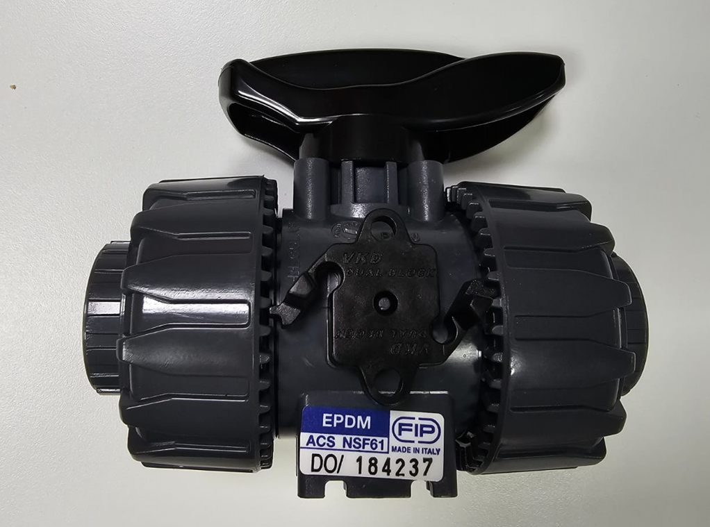 VKDIV025E