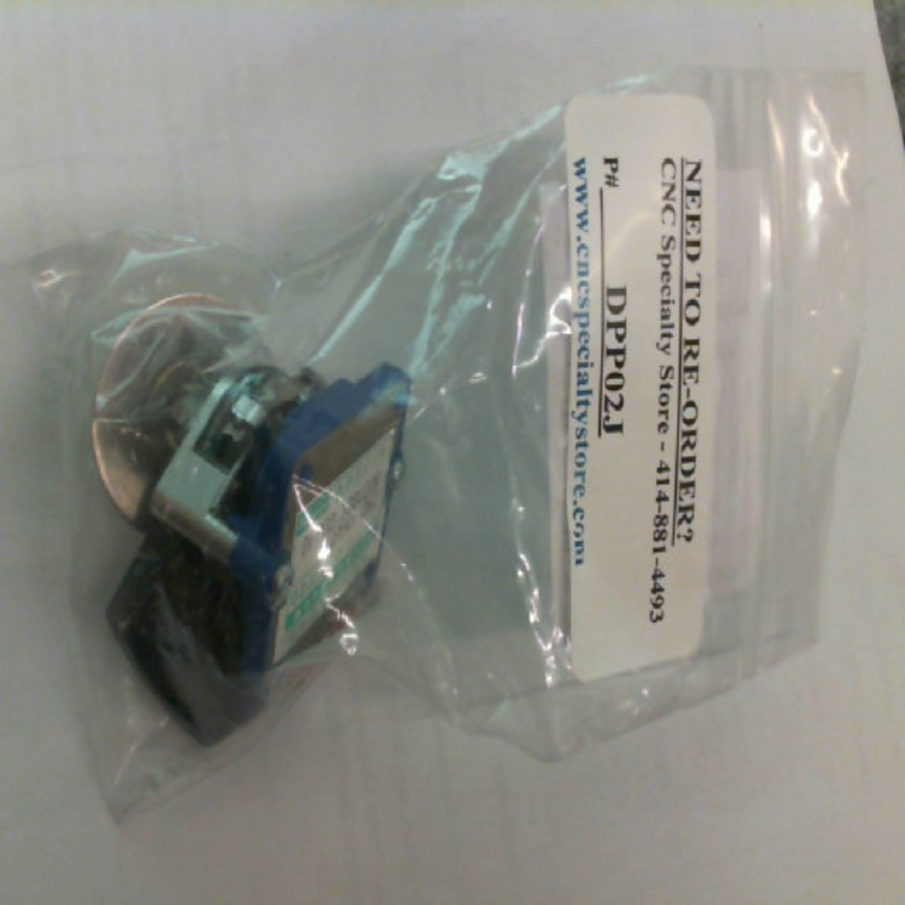 DPP02020J20R