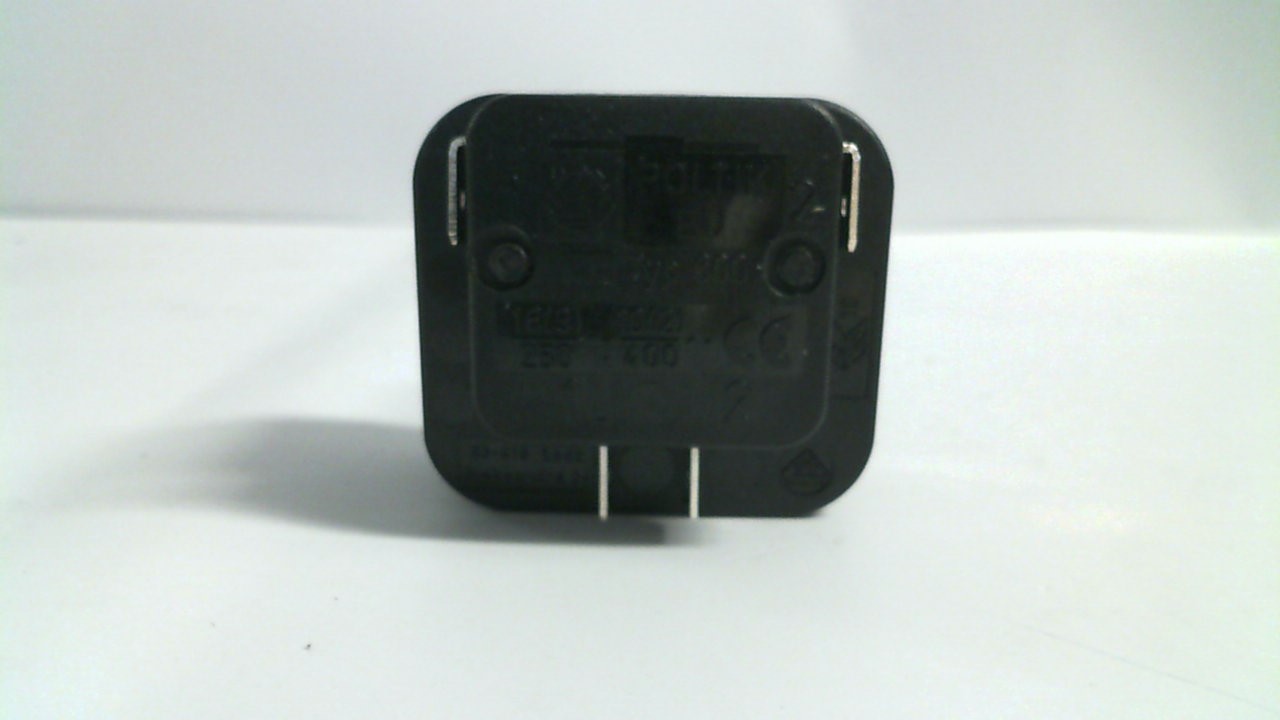 2XAUS 26008-000