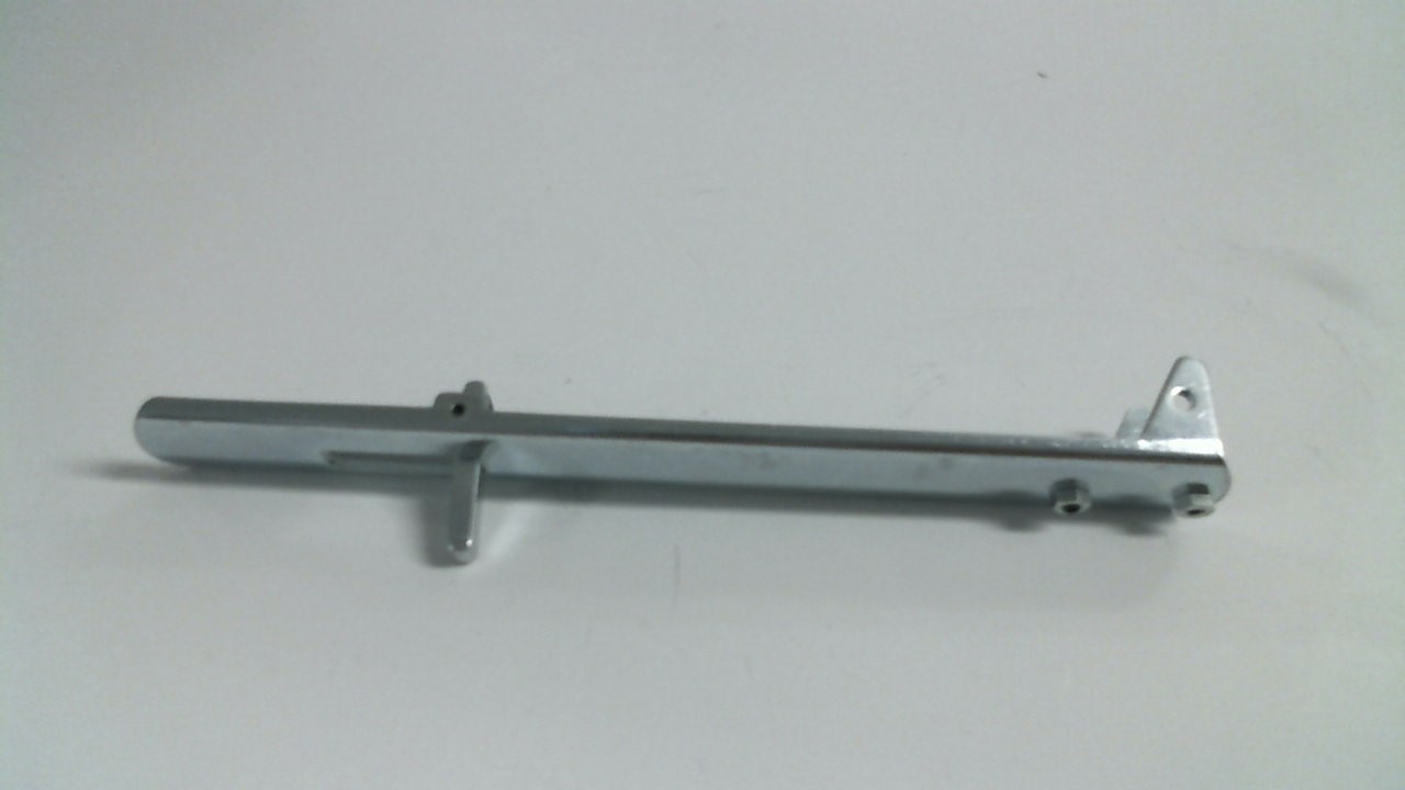 MP35A-P8 (Lever )