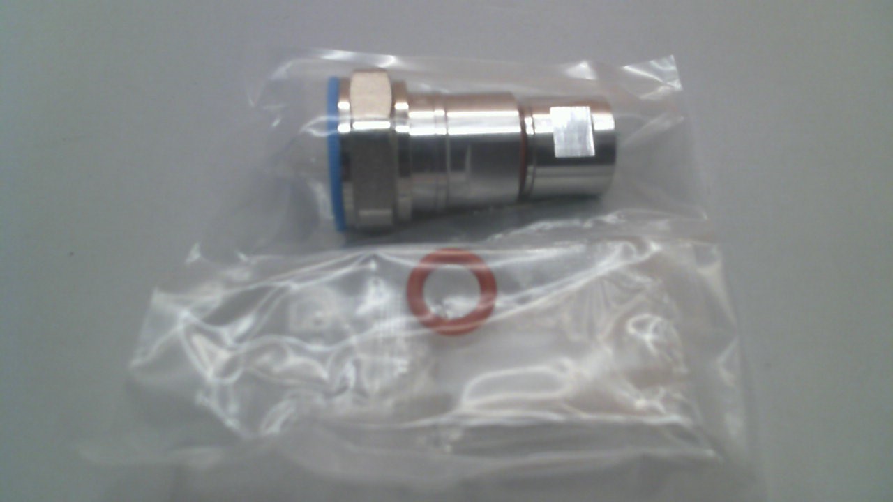 NKC 1012100.12