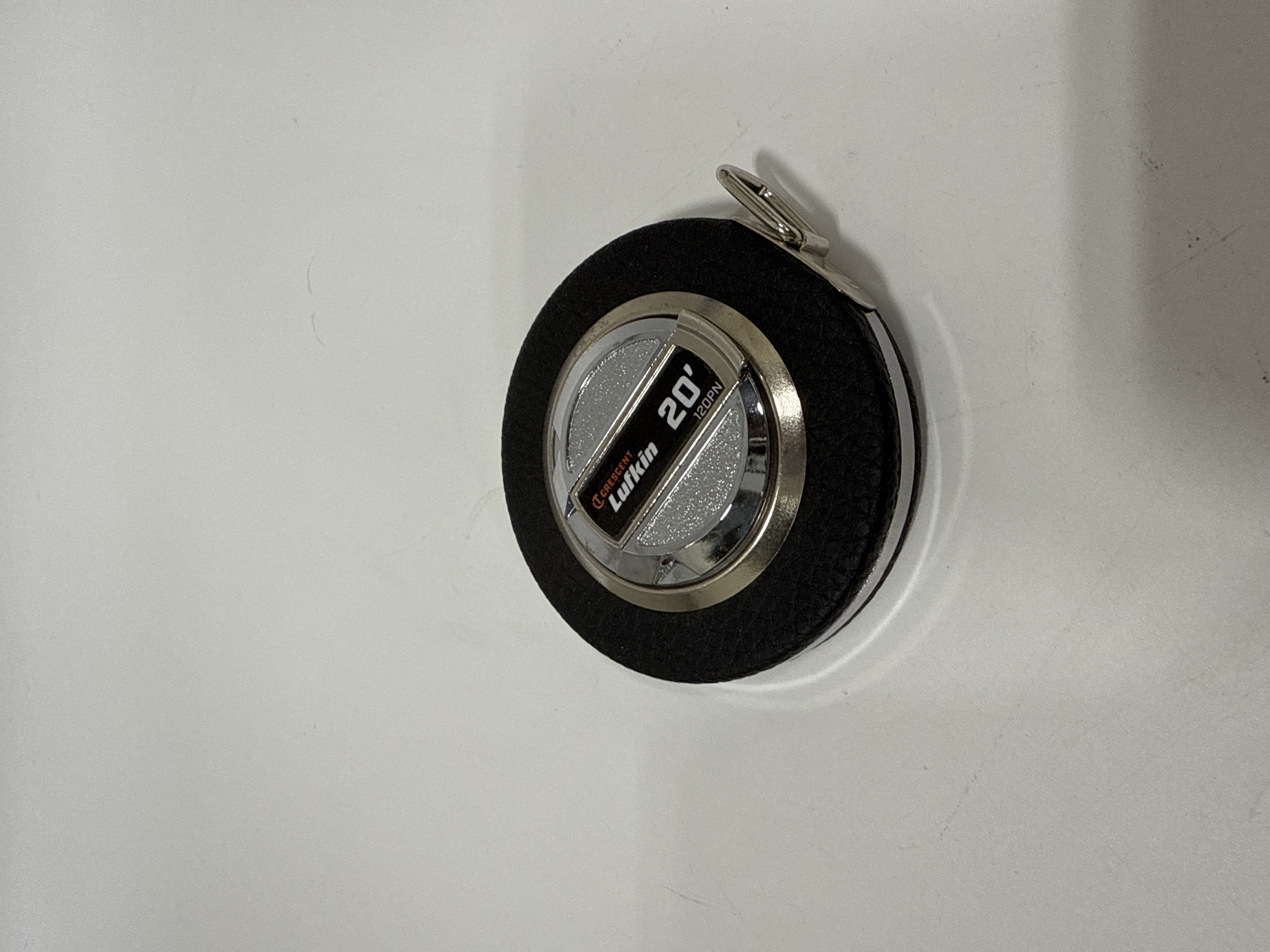120PN