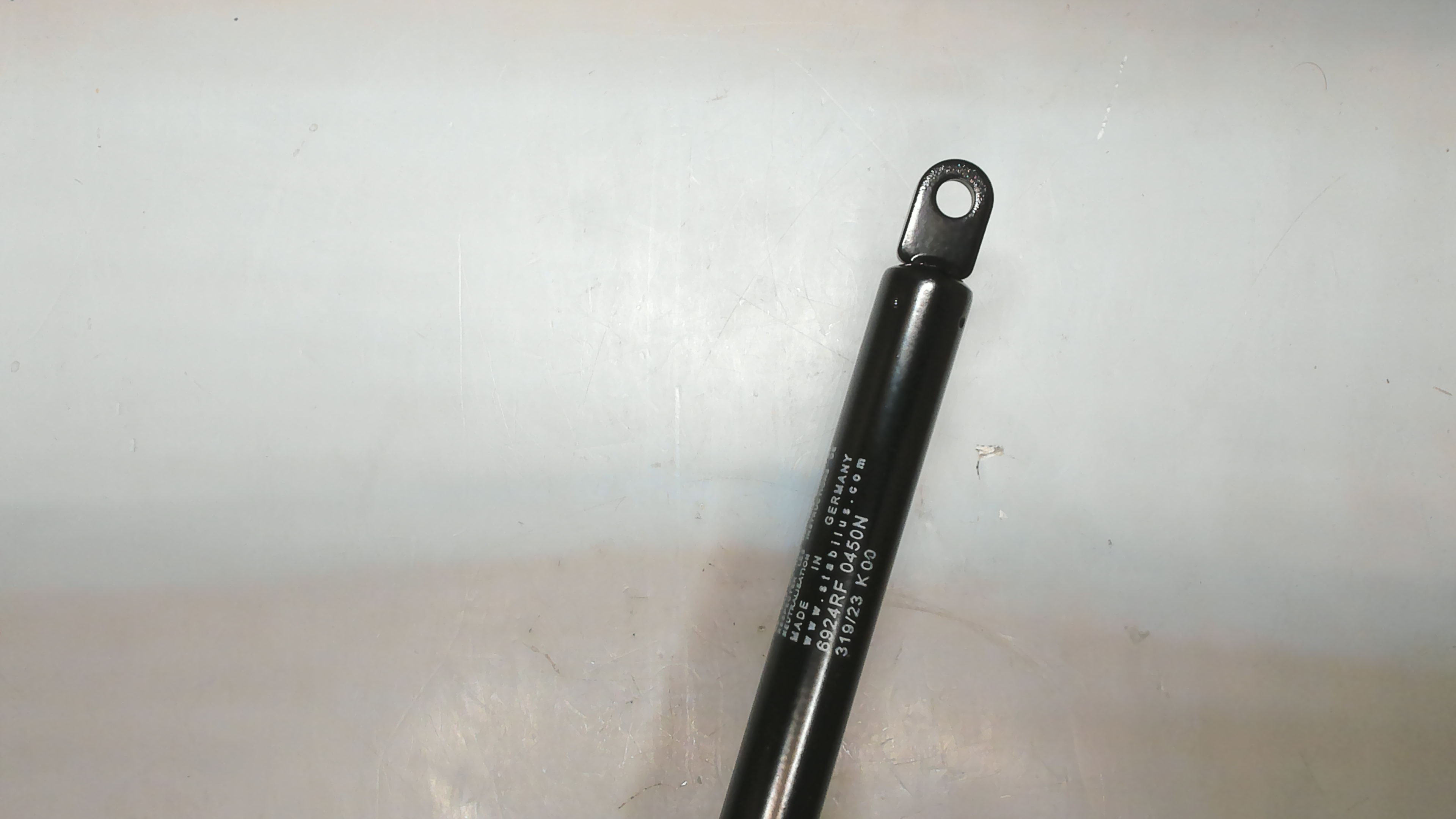 6924RF