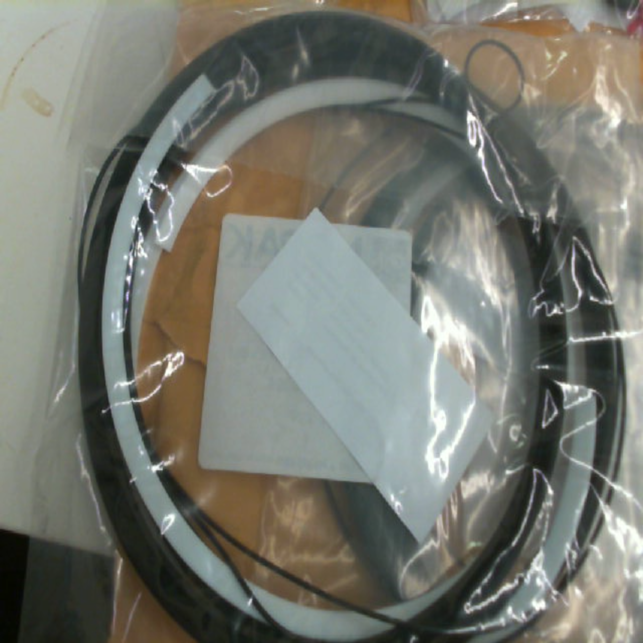 PK6-800A