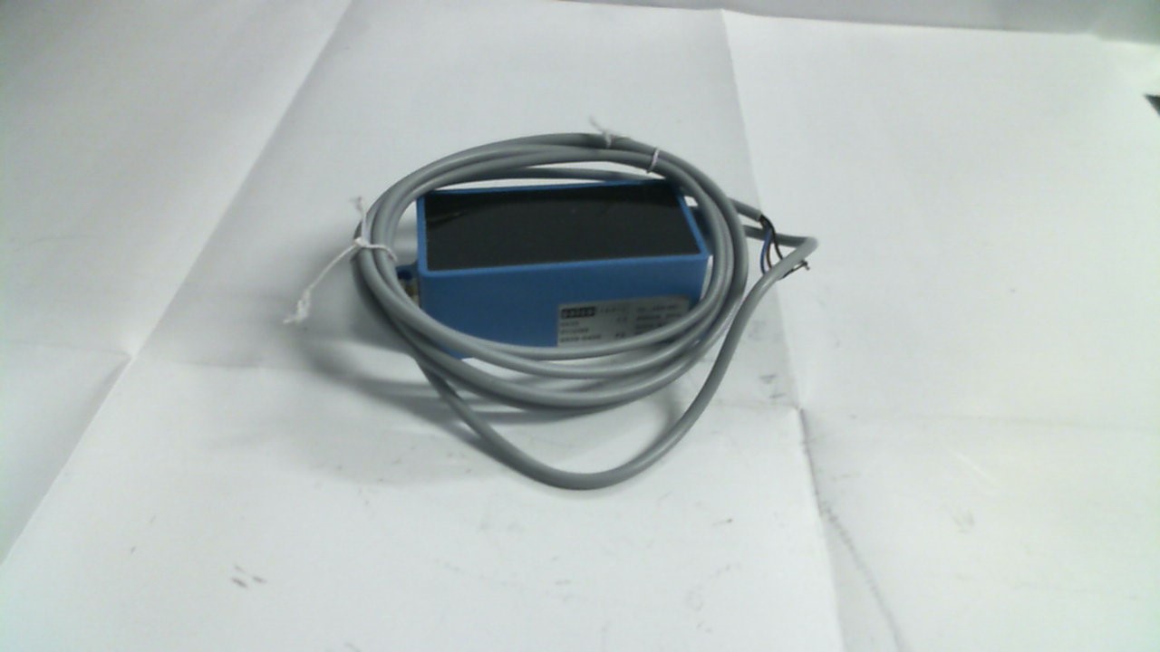 9809-0400