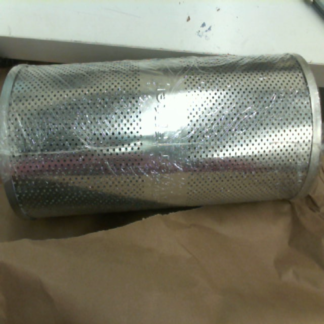 531A0218H02
