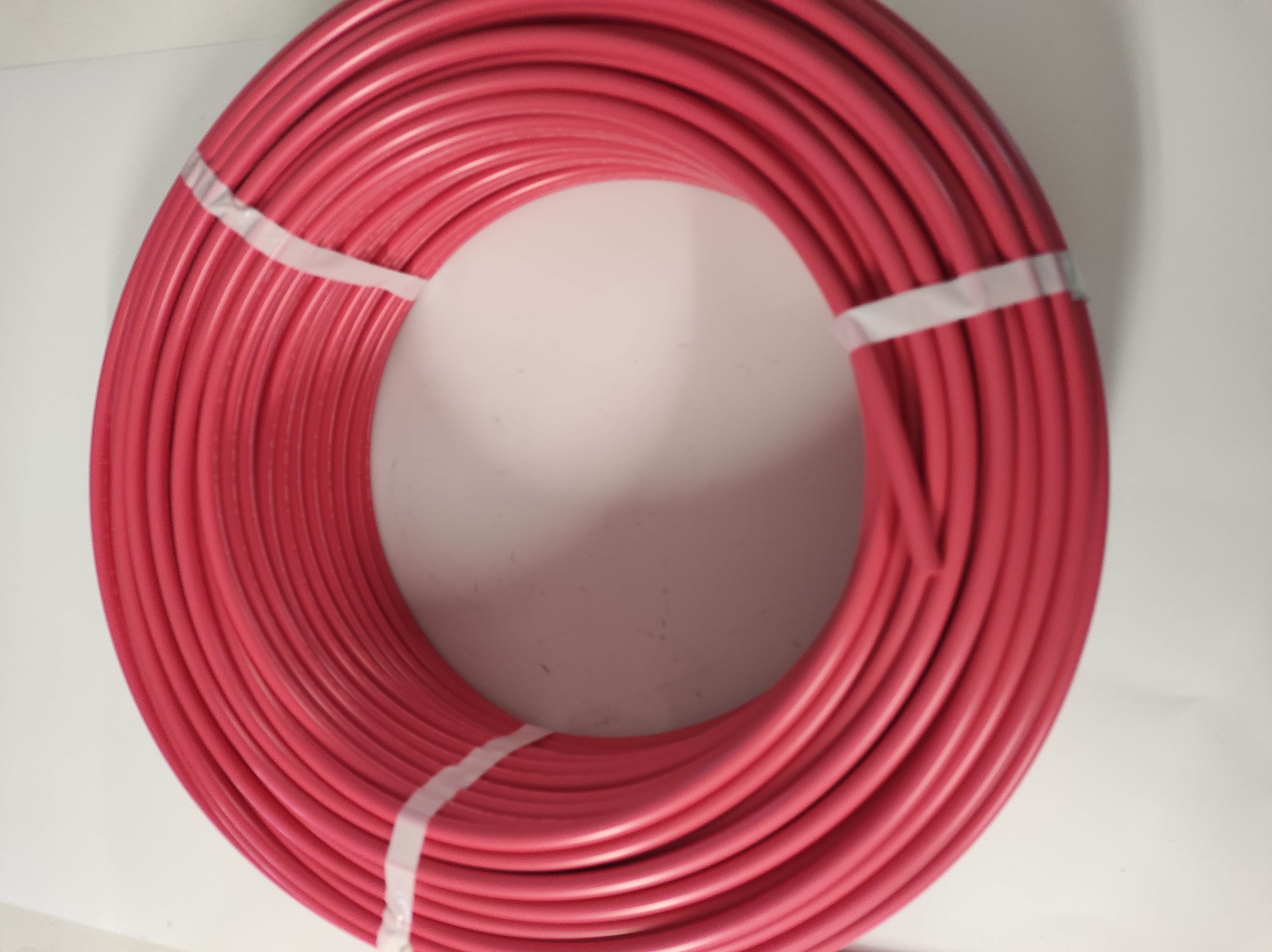 FS-4-8x5.5-BK-100M