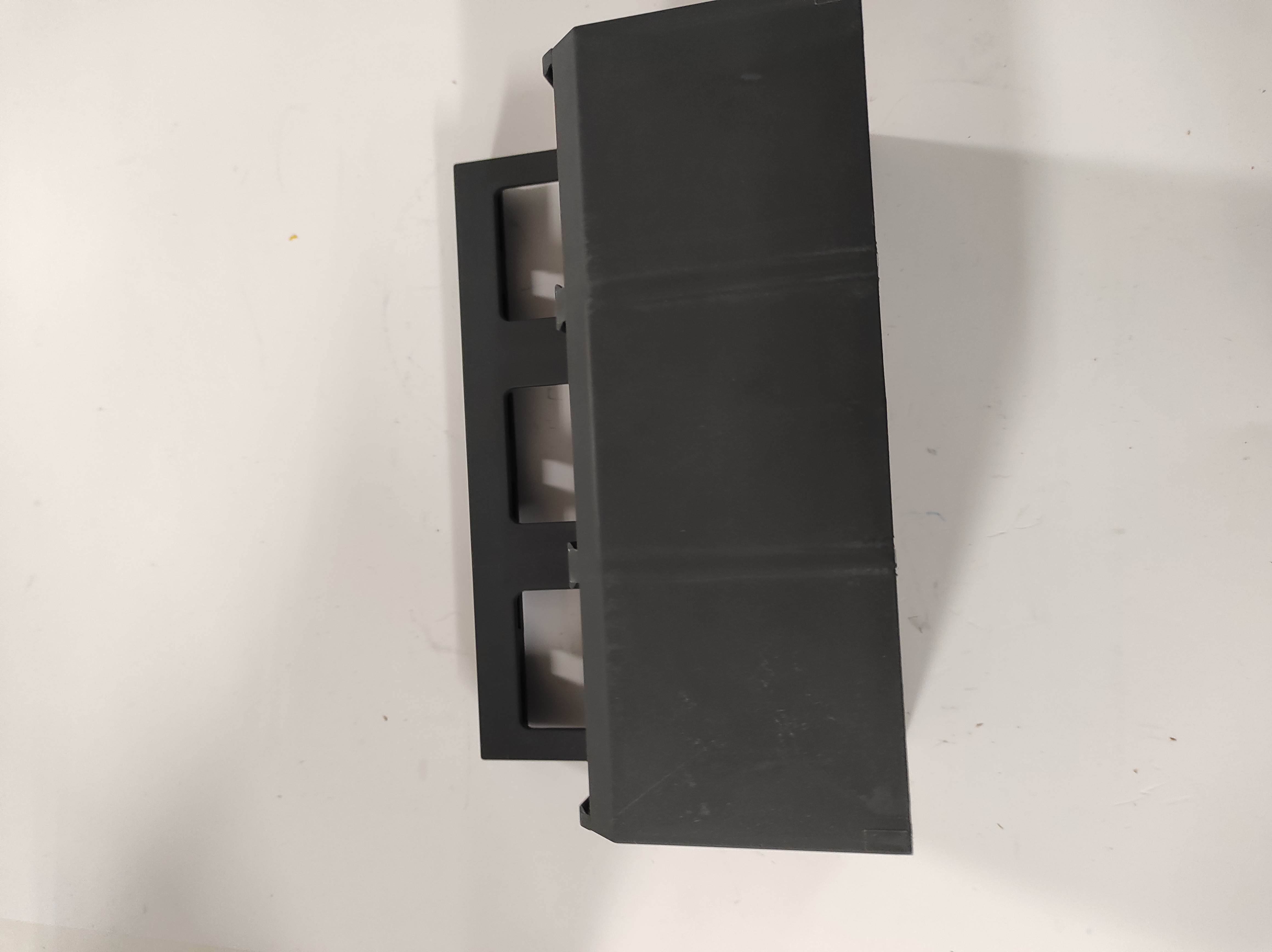 OD-BL-KS01