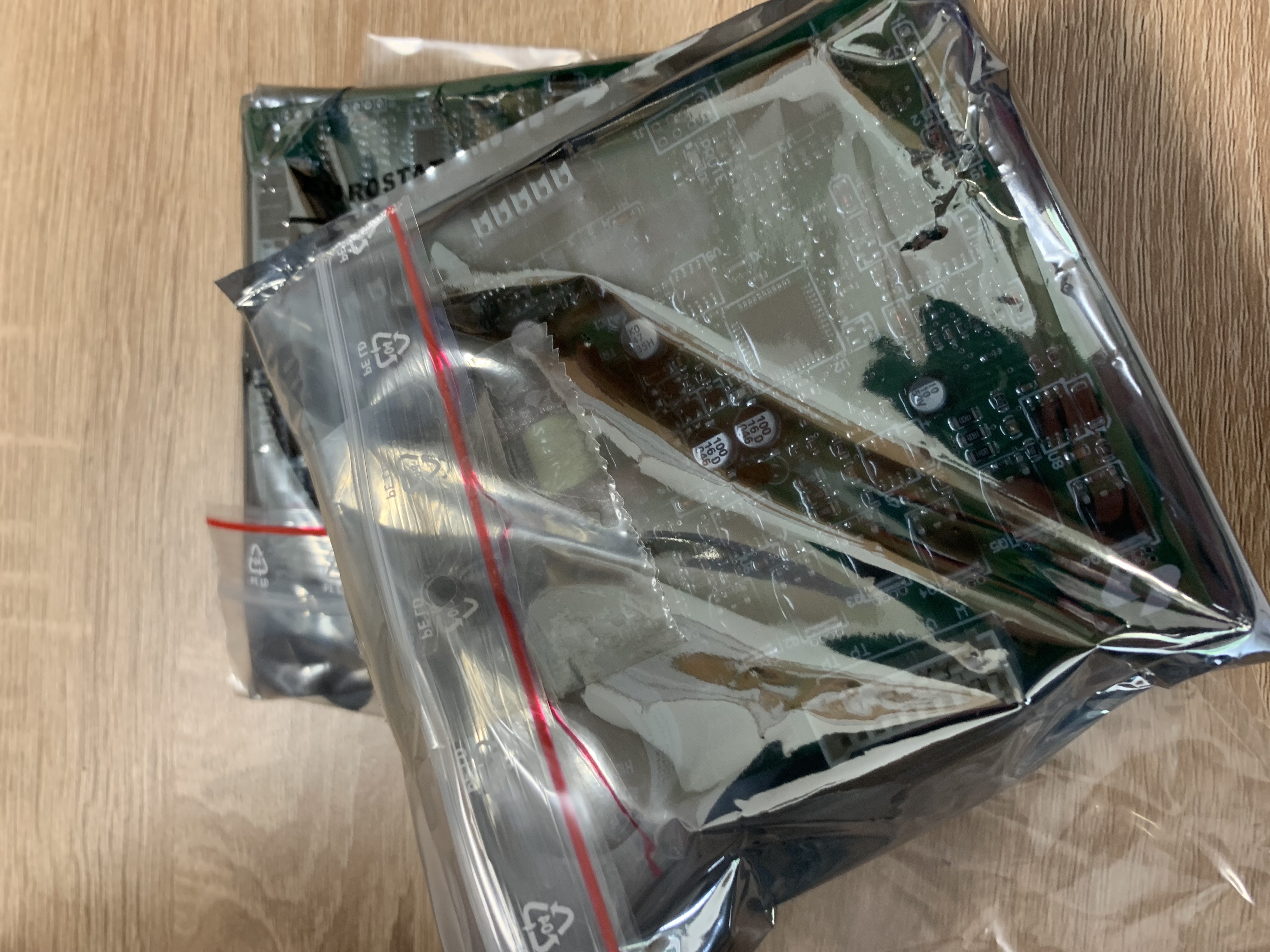 DR-FLAT12/164