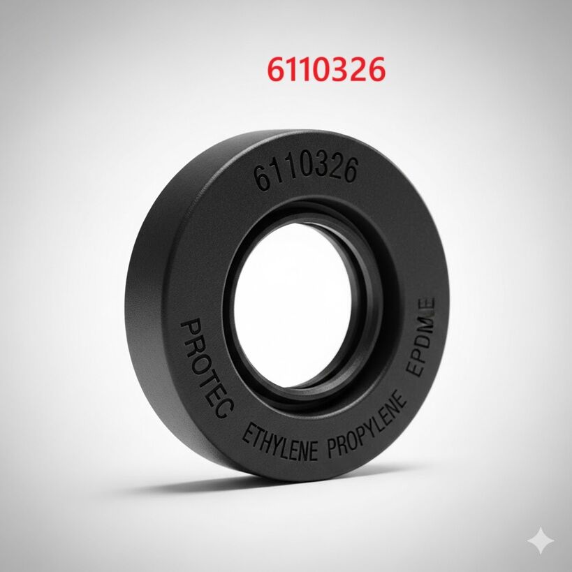 6110326