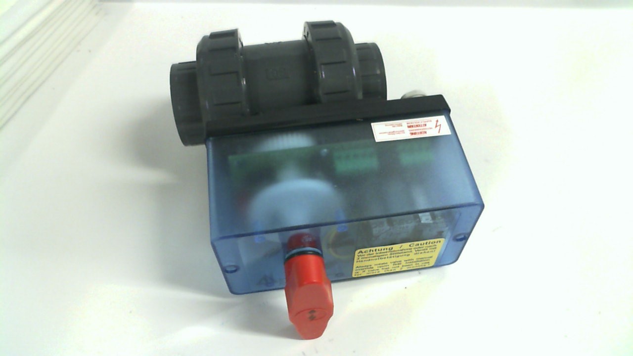 EO510 ECO