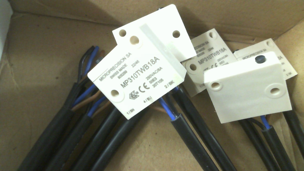 MP310TWB18A