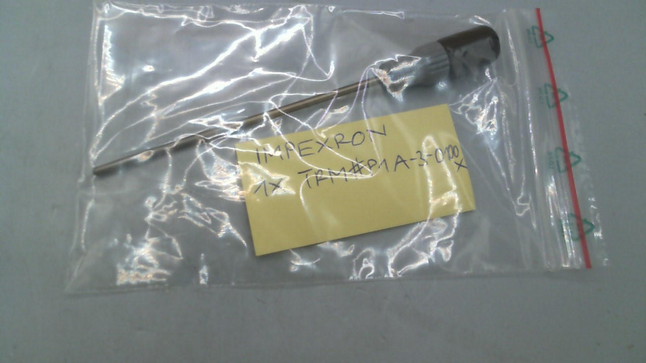 101044 / TRM#P1A-3--0100X