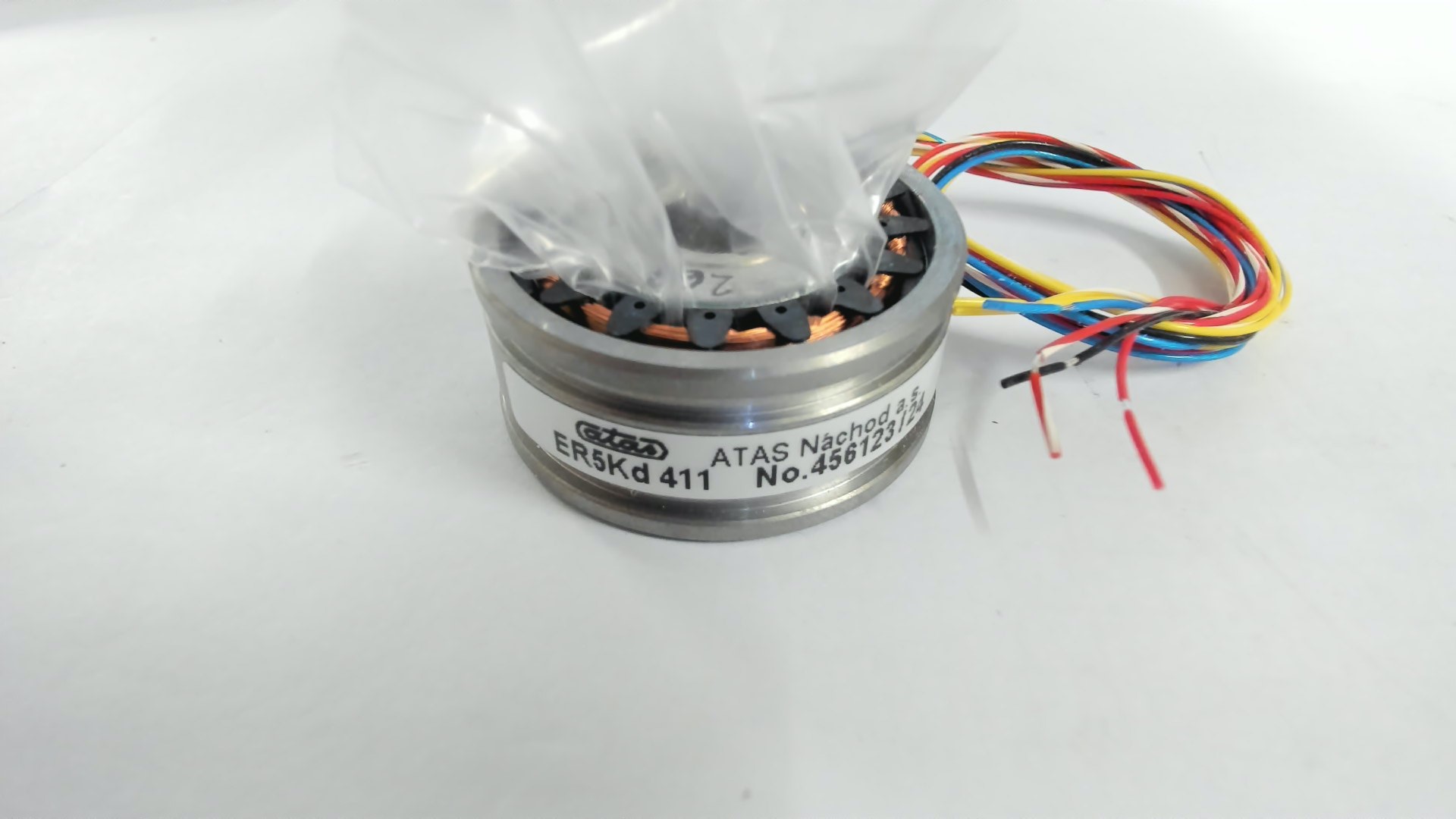 ER5Kd411