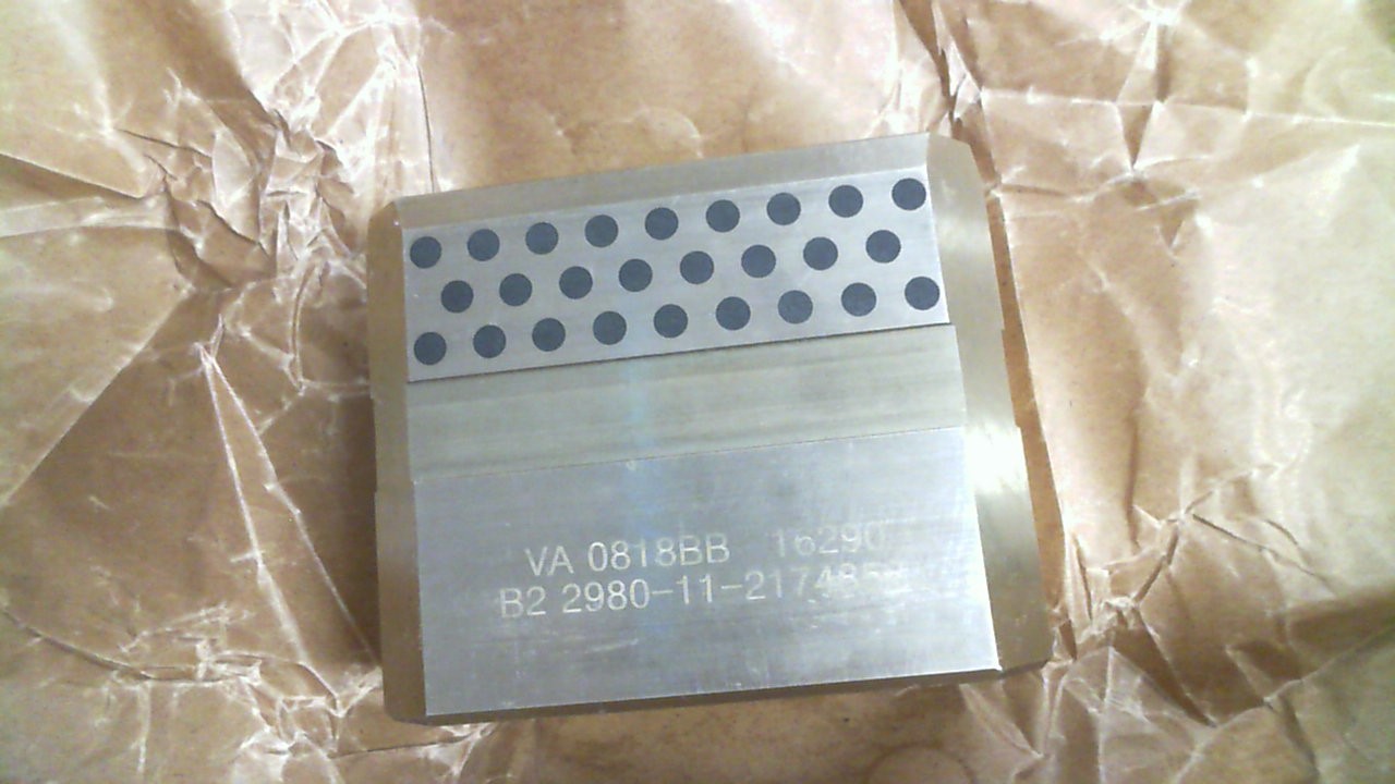 WF 750/1A