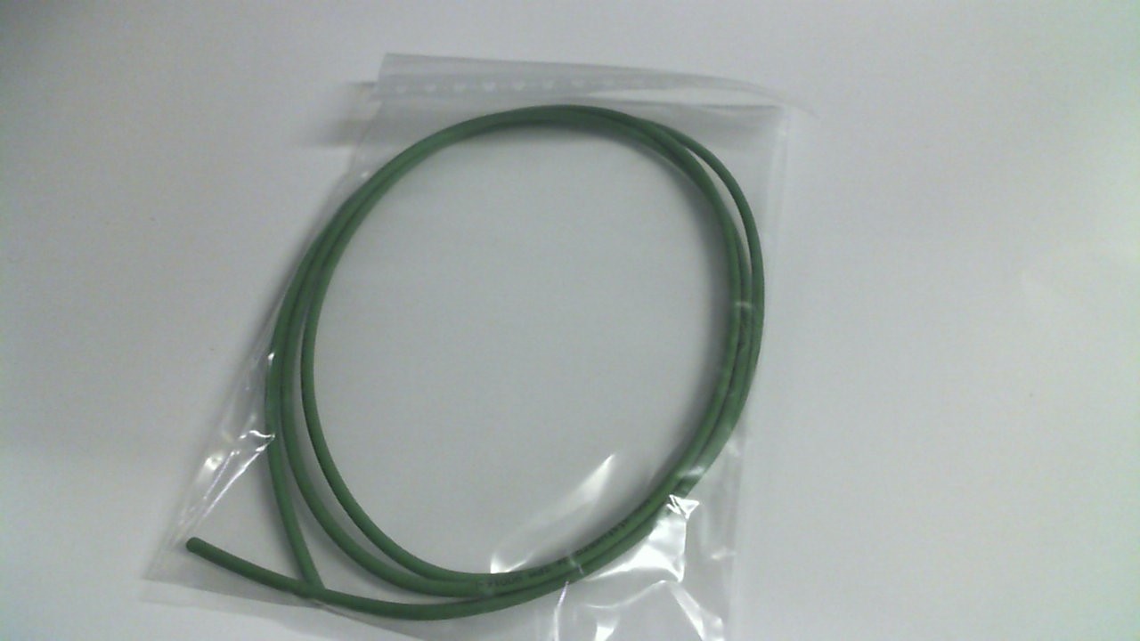 SPM 90016-L ( 2 meter)