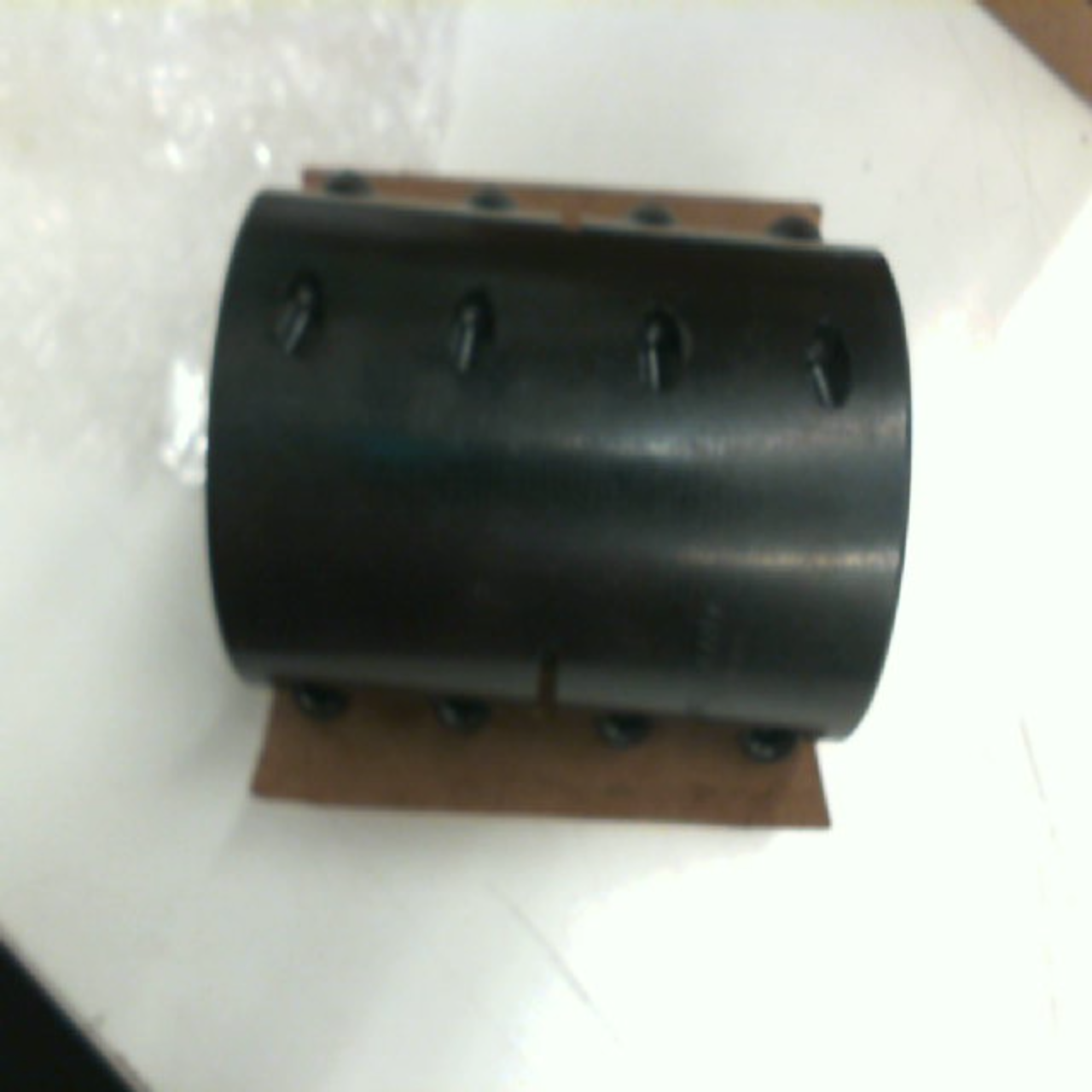 MSPX-30-30-F