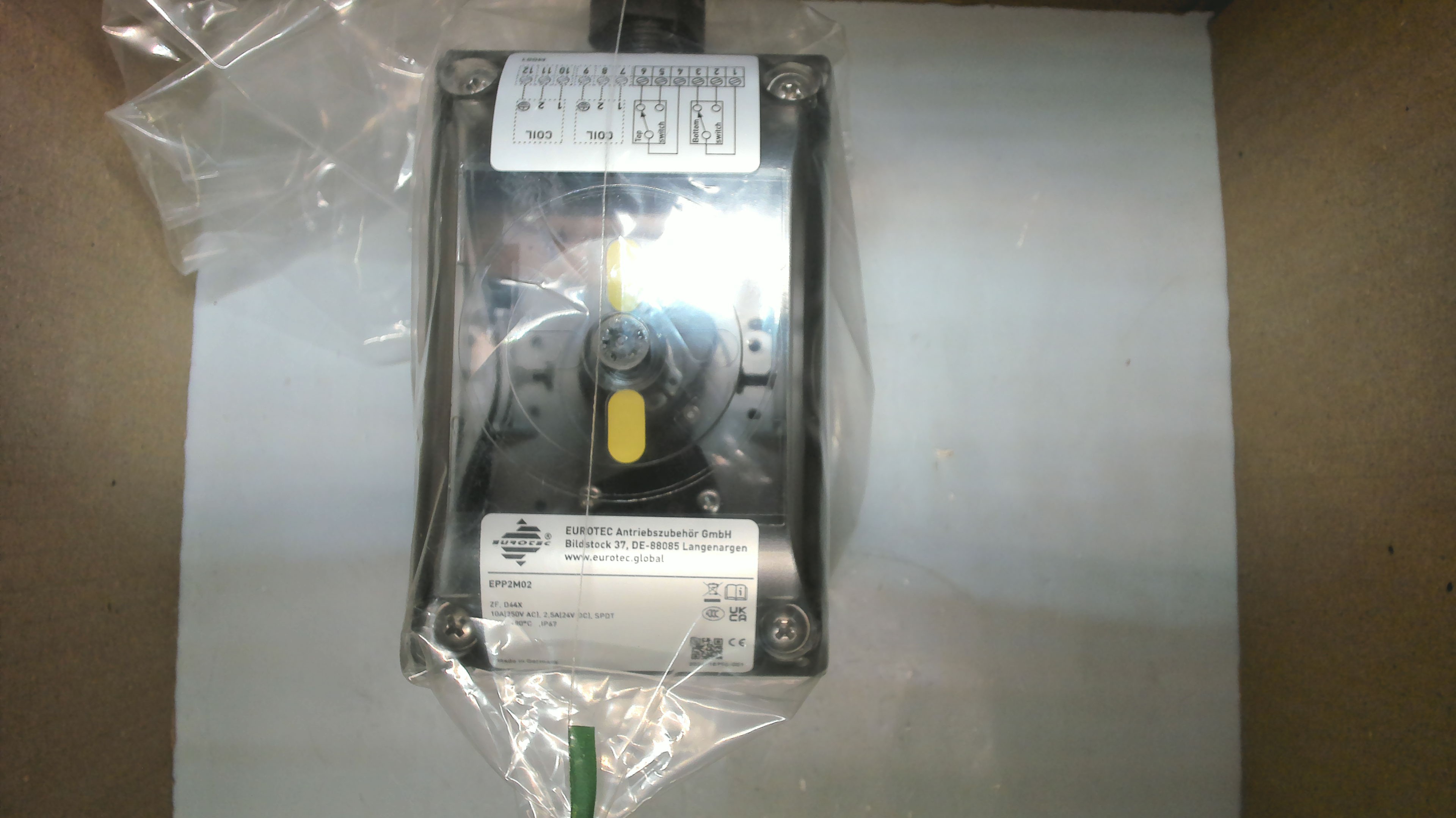 EPP2M02