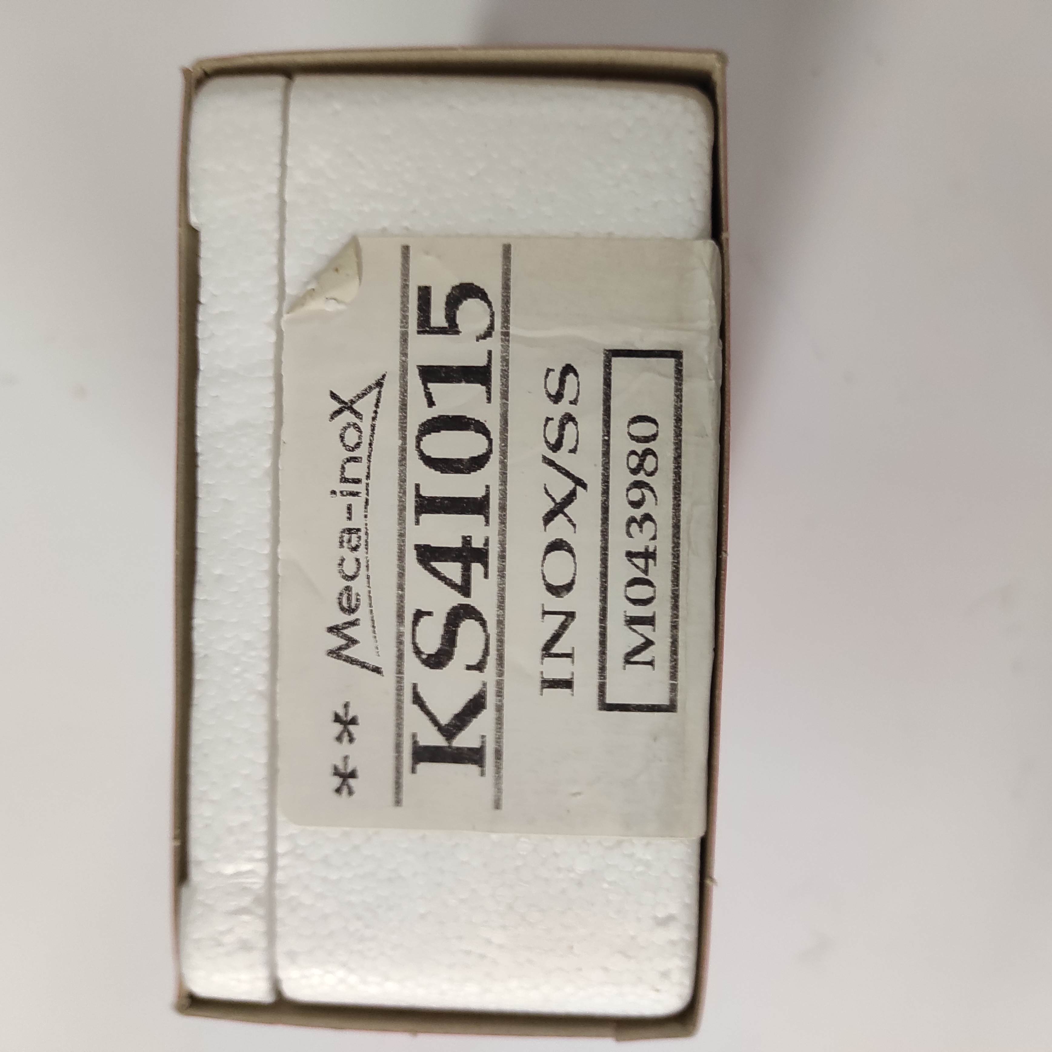 KS4I015 A005 / KS4I015CVMM