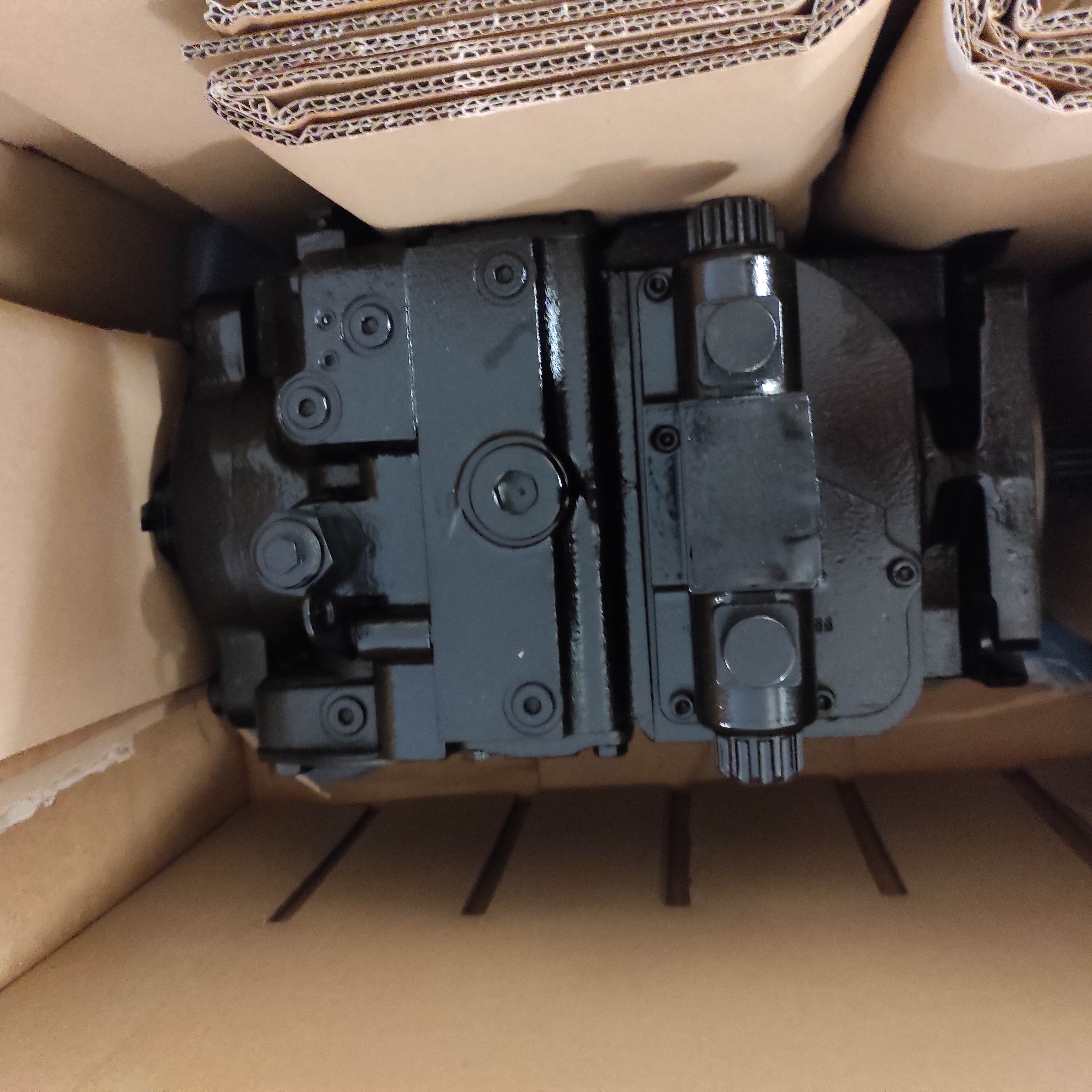 90-R-130-DD-5-AB-80-S-3-C8-H-GB-GBA-23-23-24