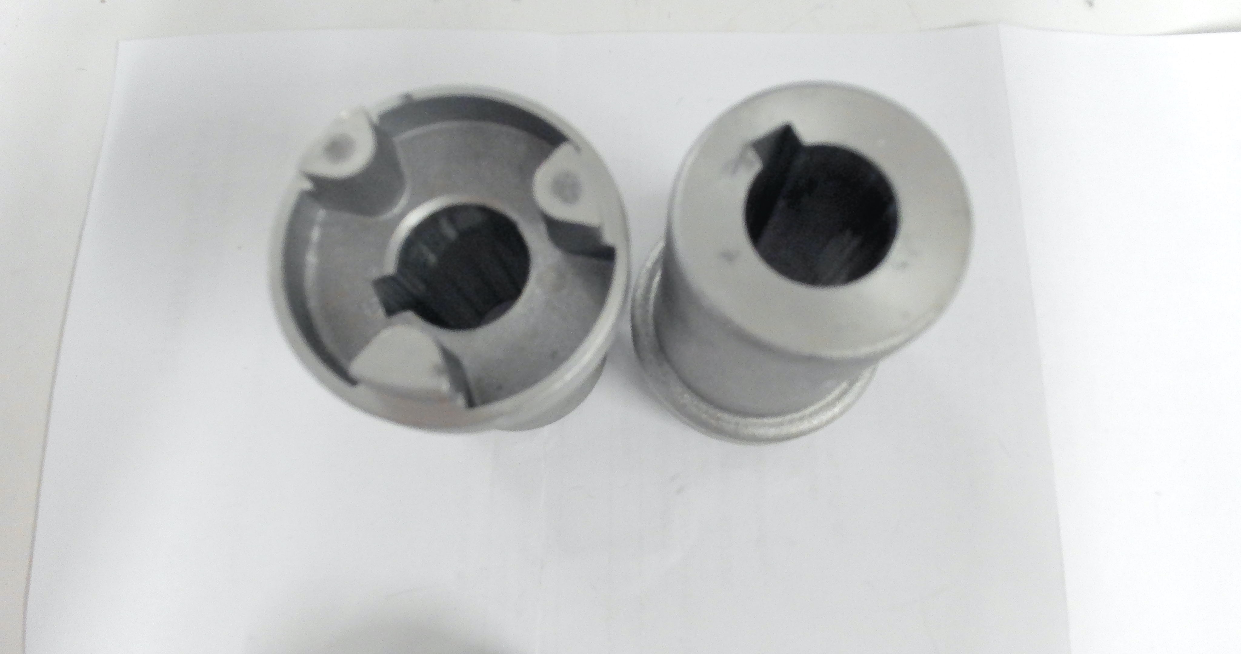 ND 48 C / 10480014810