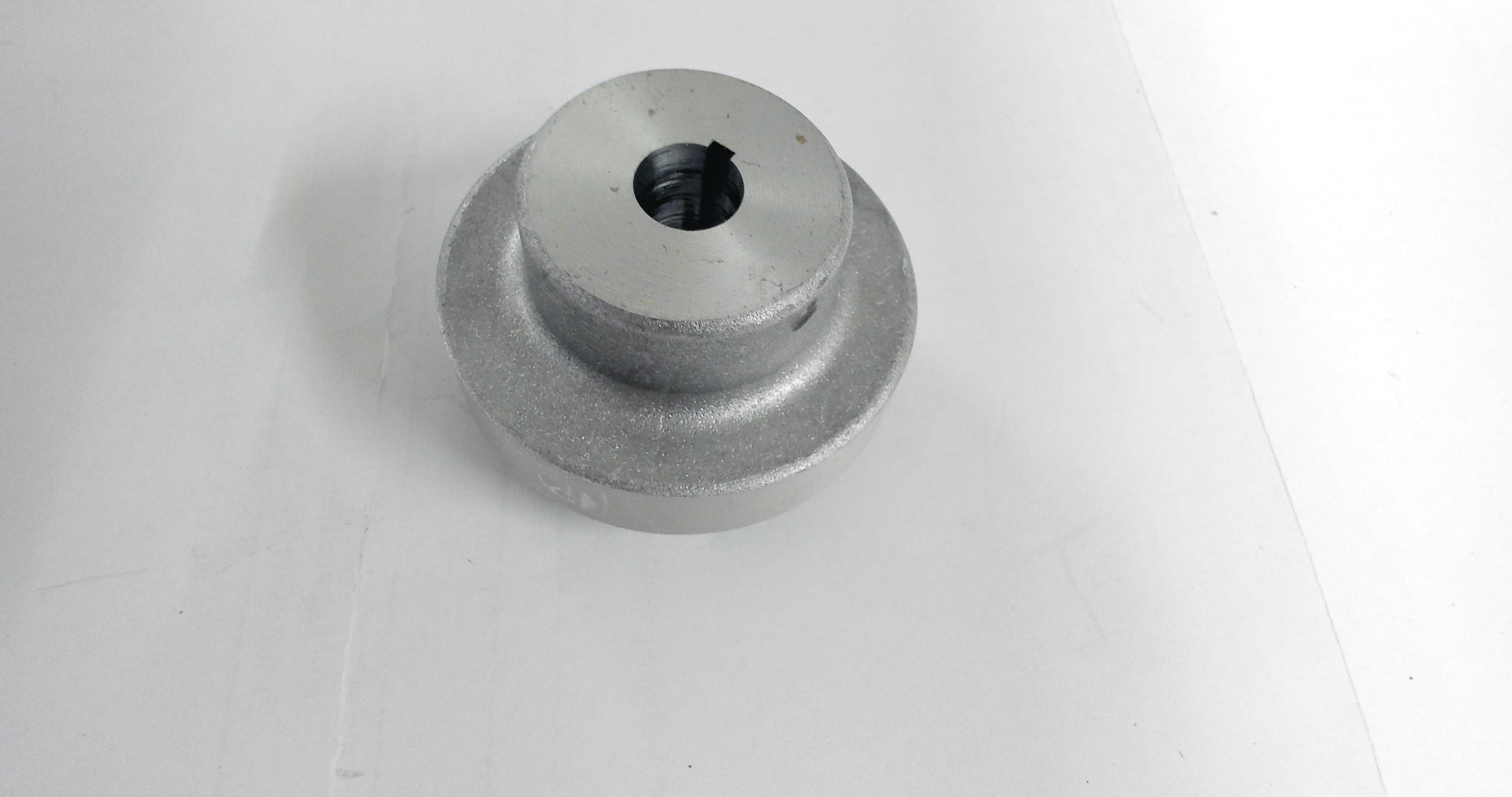 ND48PU1P