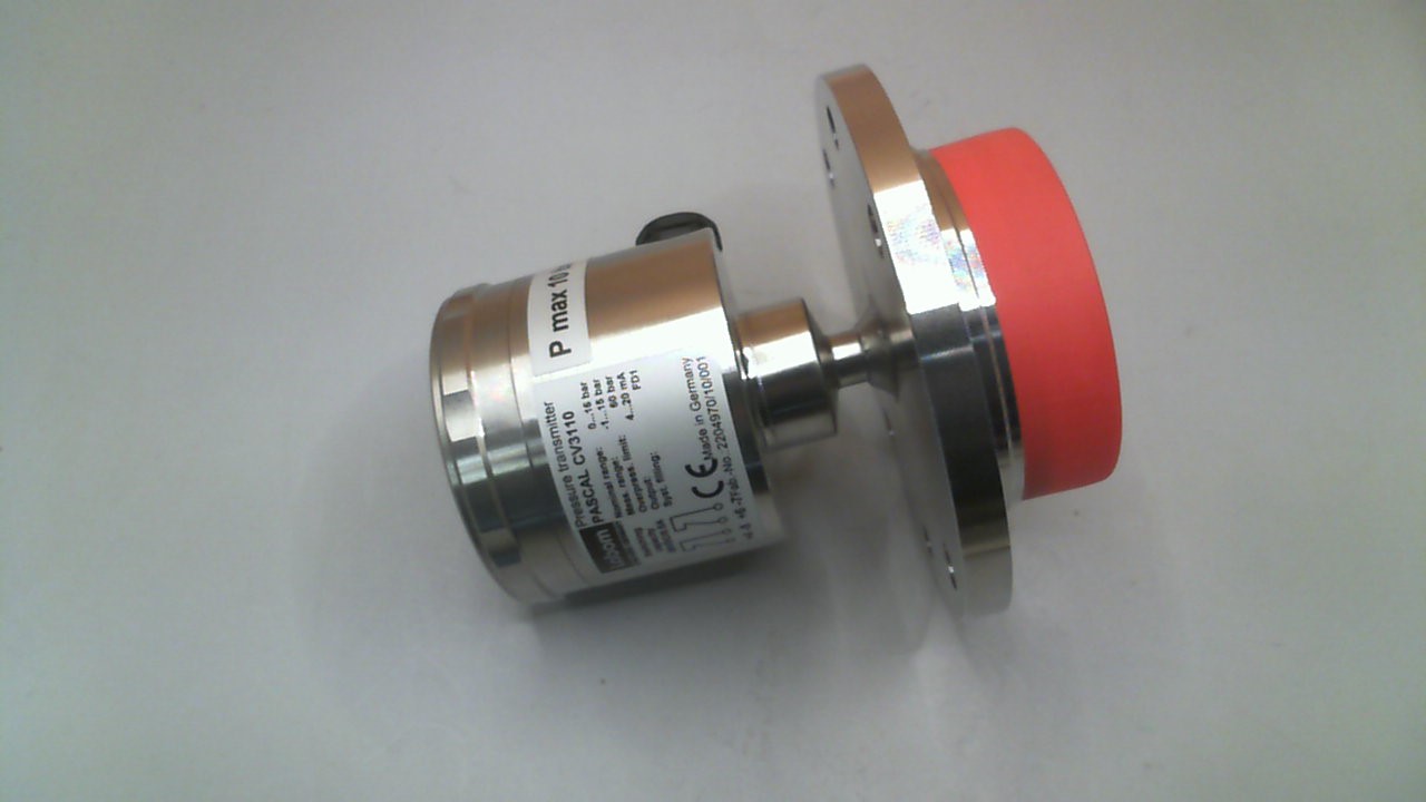 CV3110-A1059-F80-H1100-M1-N51-T31-K1085-W2002 DL9016-HY-E1-G1-A400-L22
