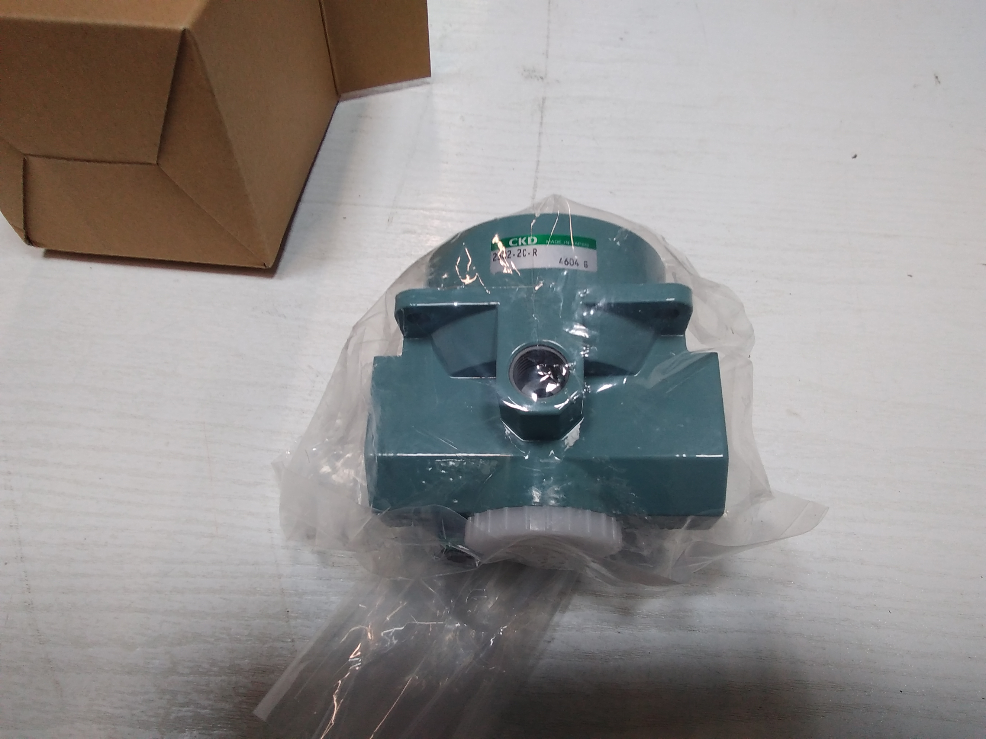 2302-2C-R