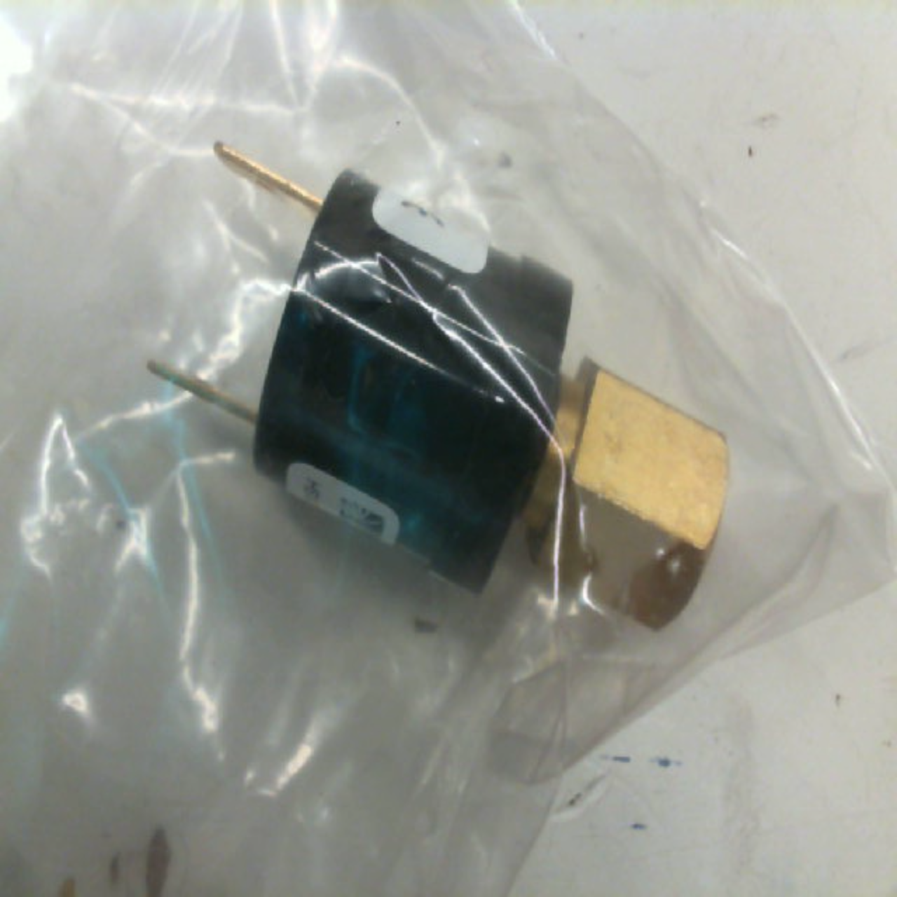 HS100-151-0012
