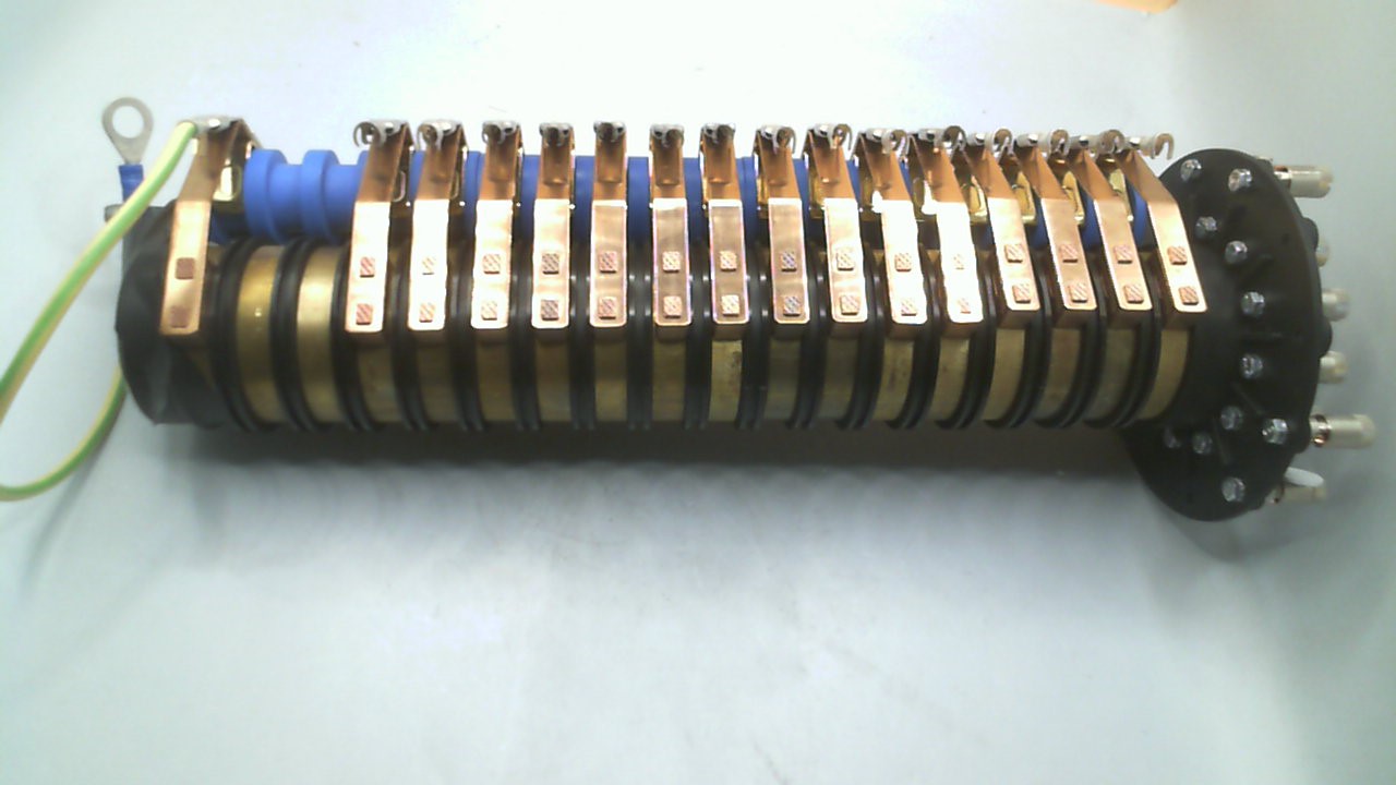 A00-14-YLC015