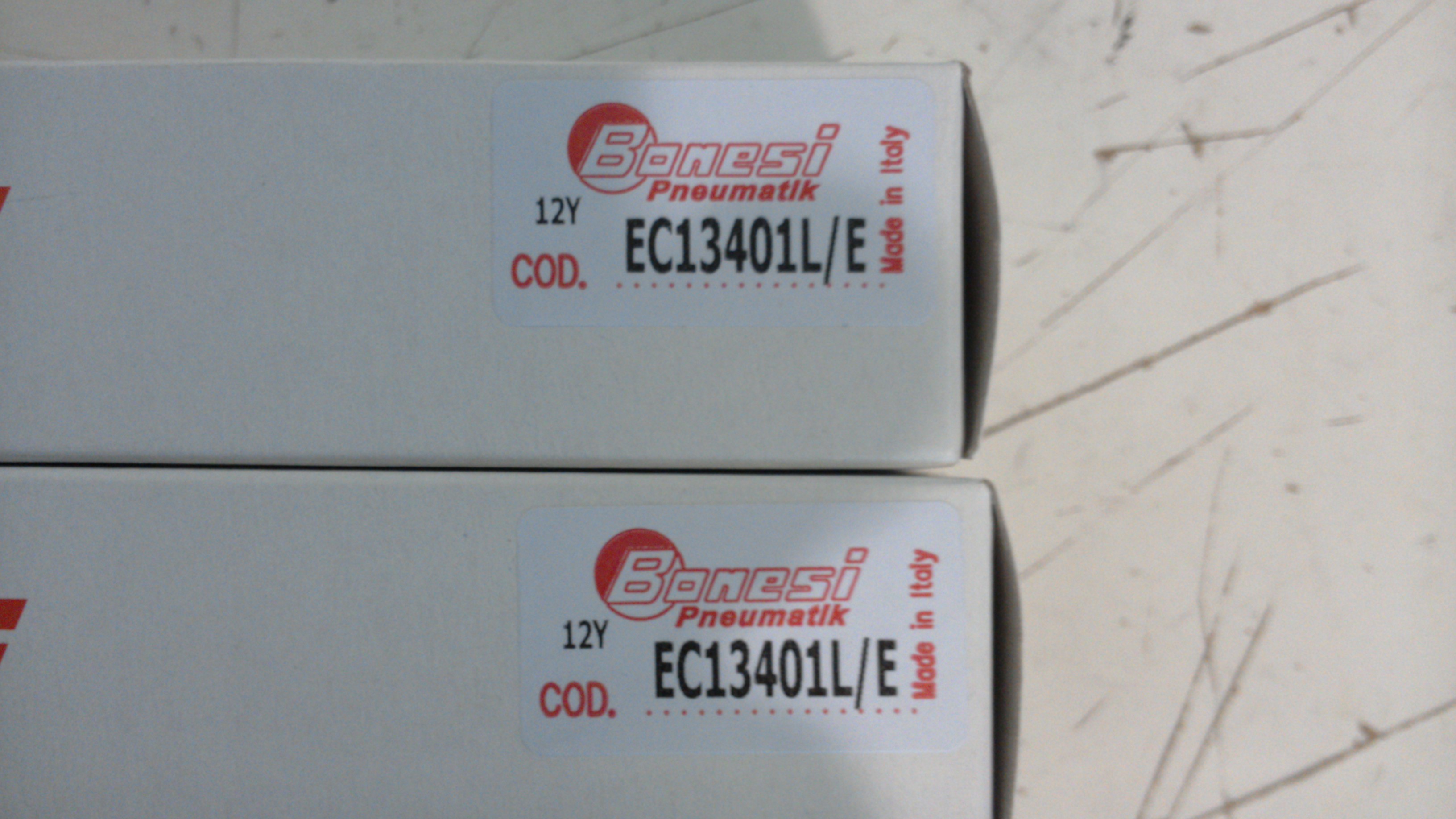 EC13401L/E