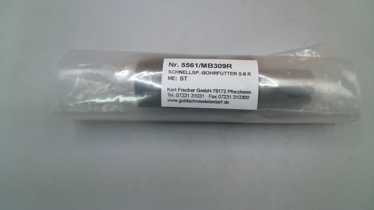 5561/MB309R