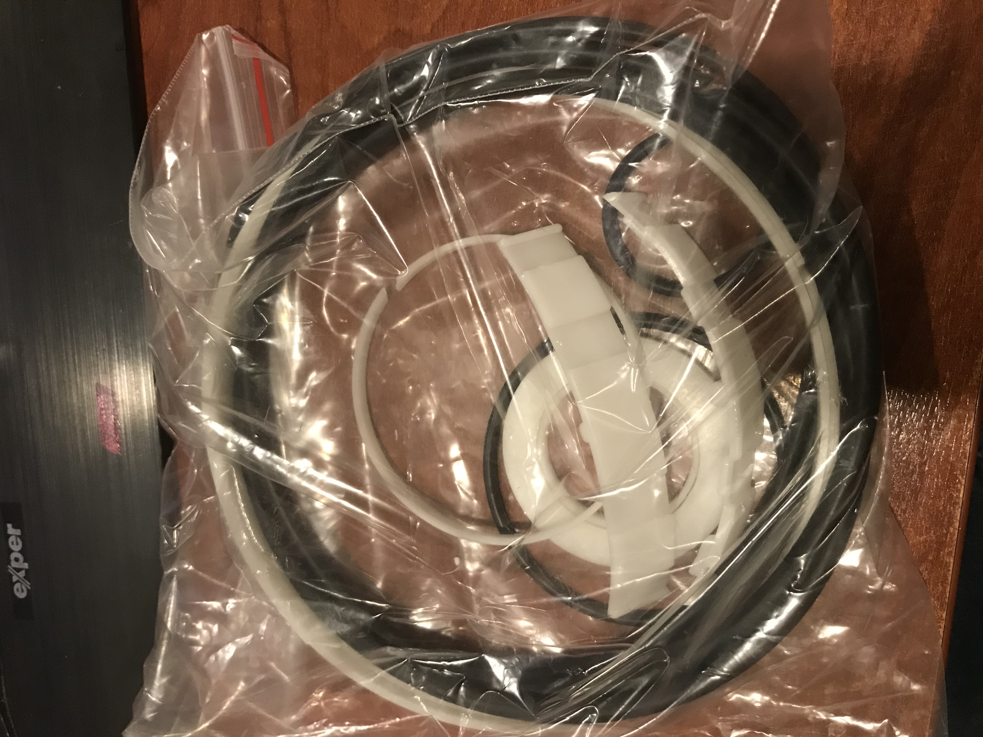 KIT-A210-0160TMB00