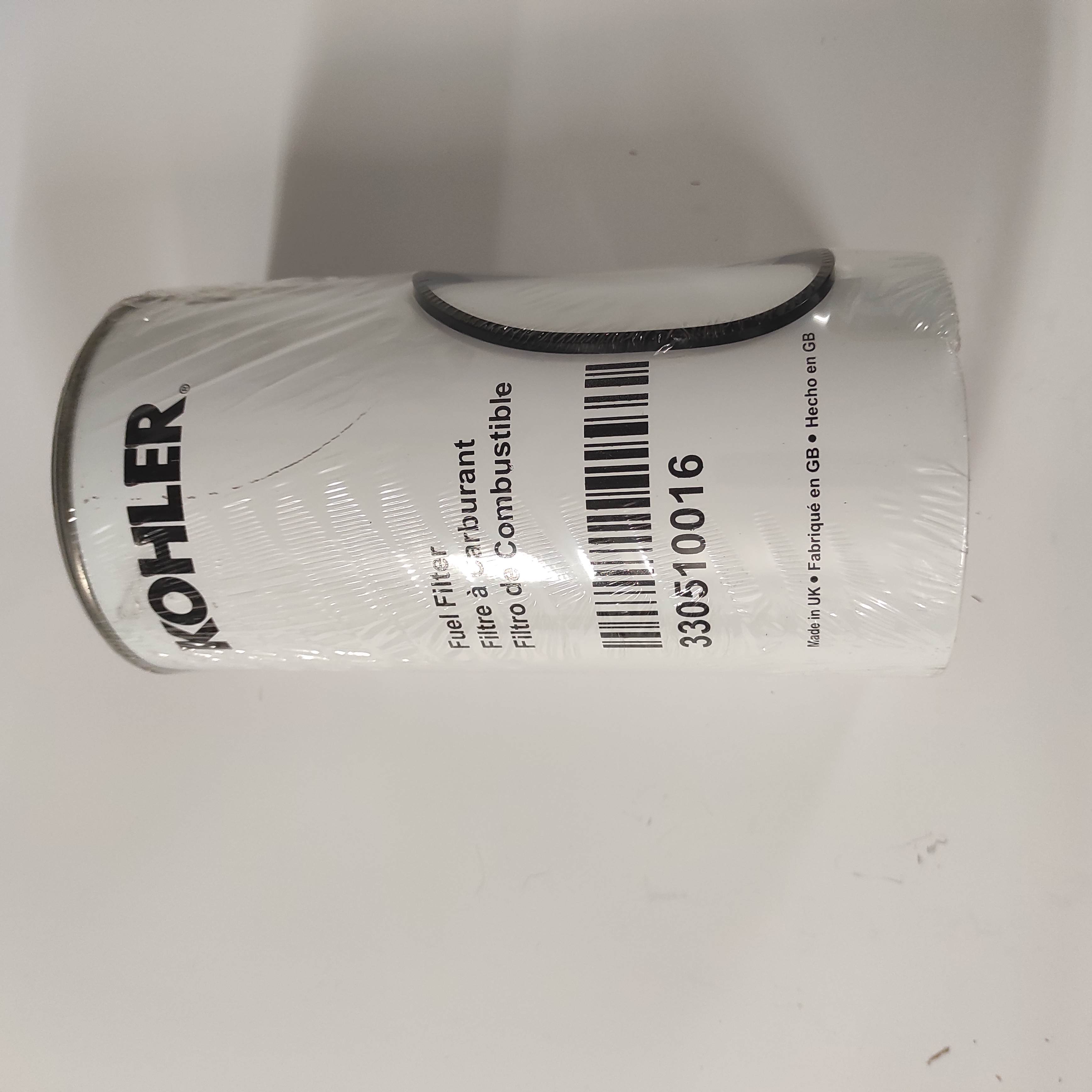 330510016