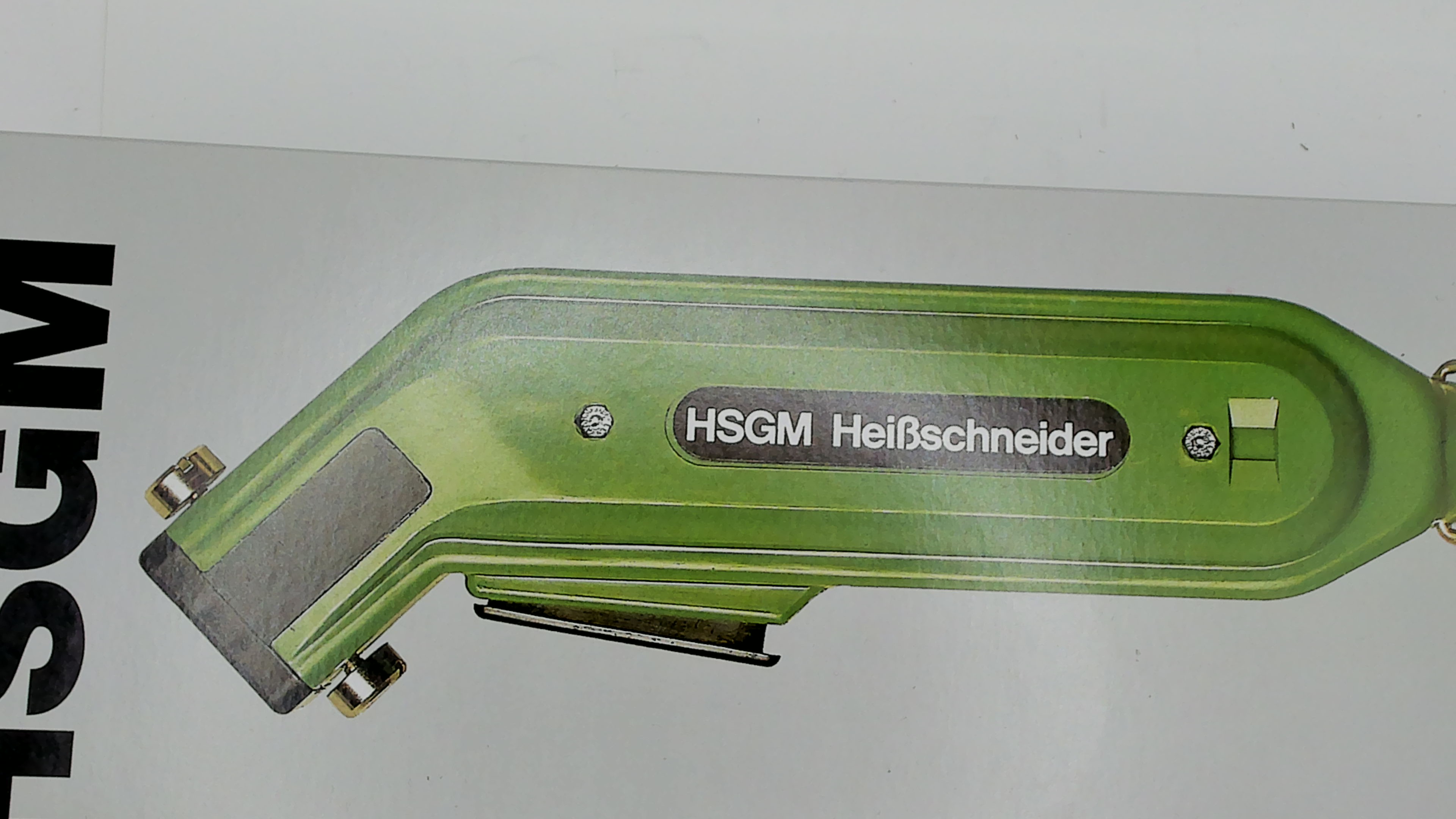 HSG-0