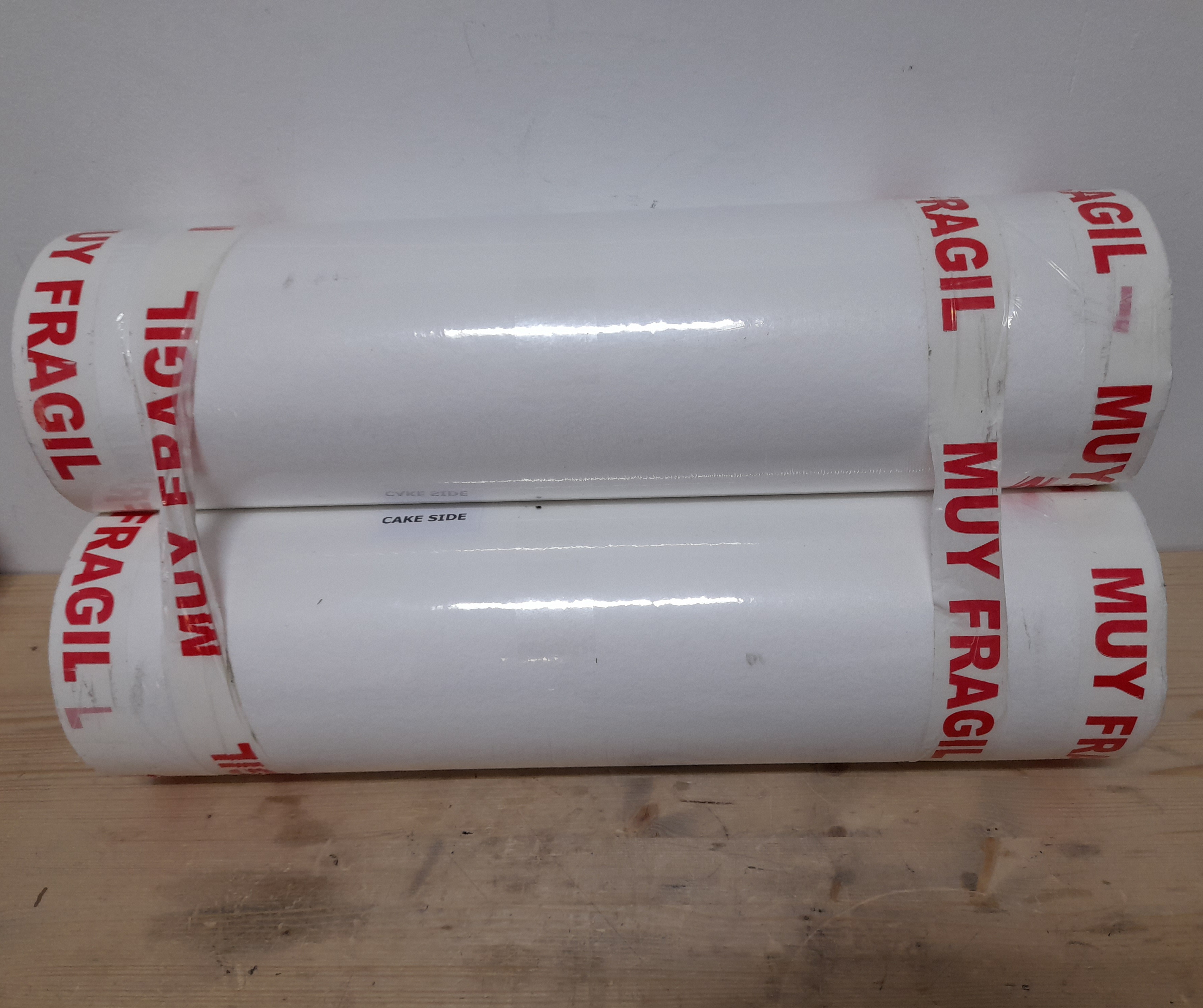 9290 710 mm x 50 m