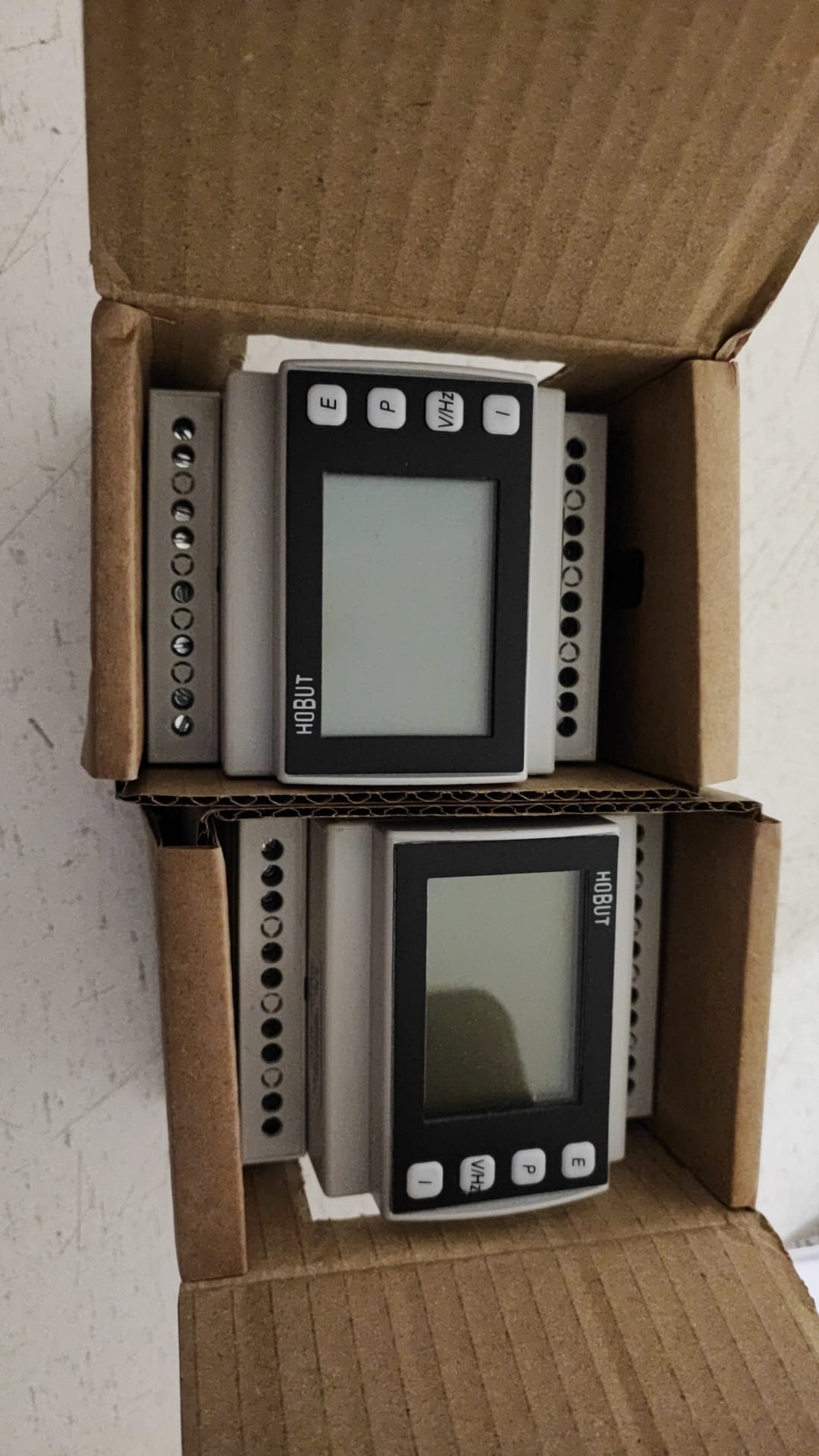 M880-DMF-RS-PO