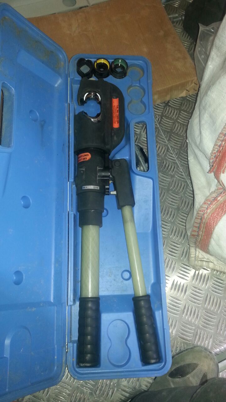 TBM14M 