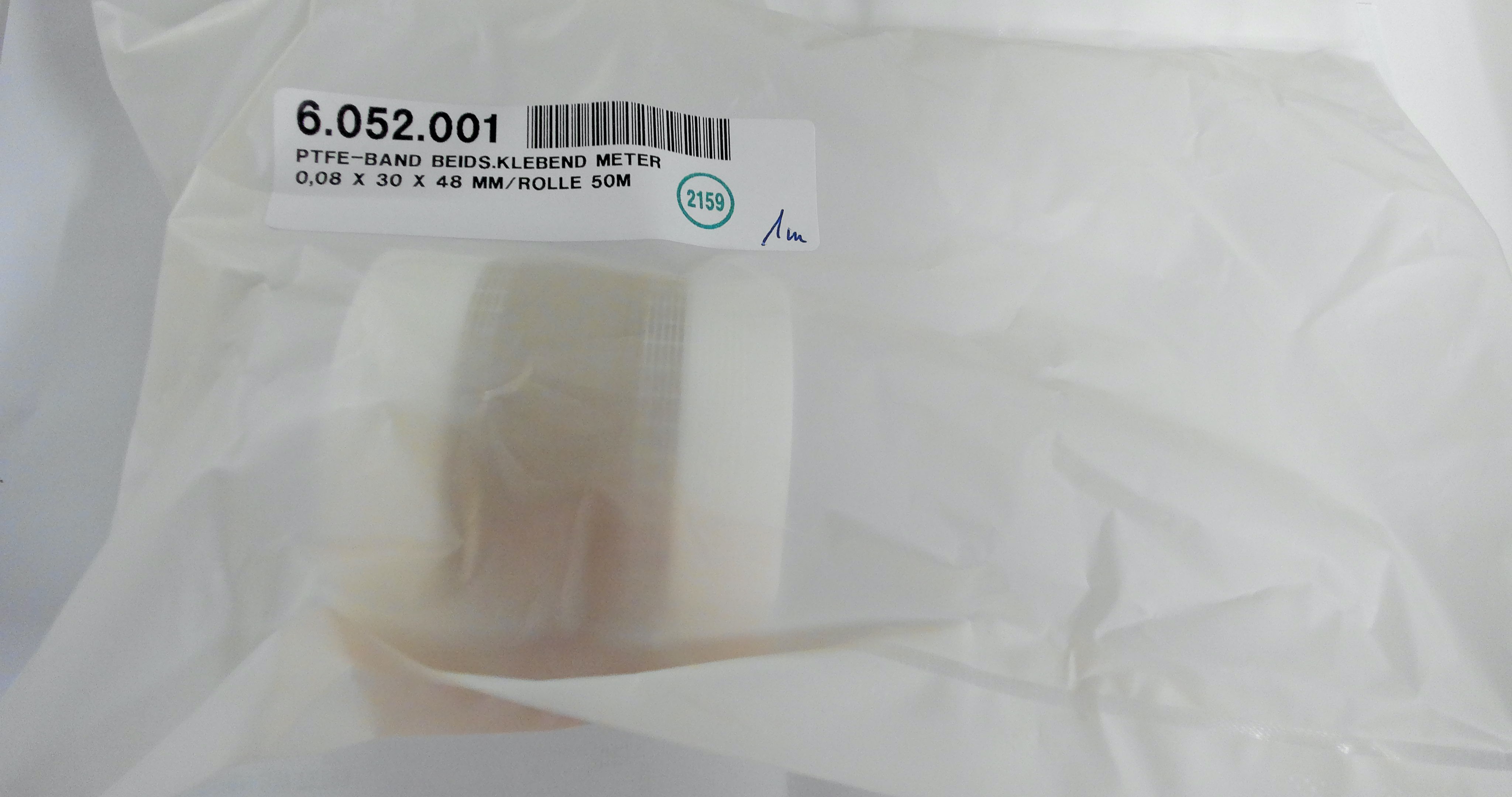 6.052.001