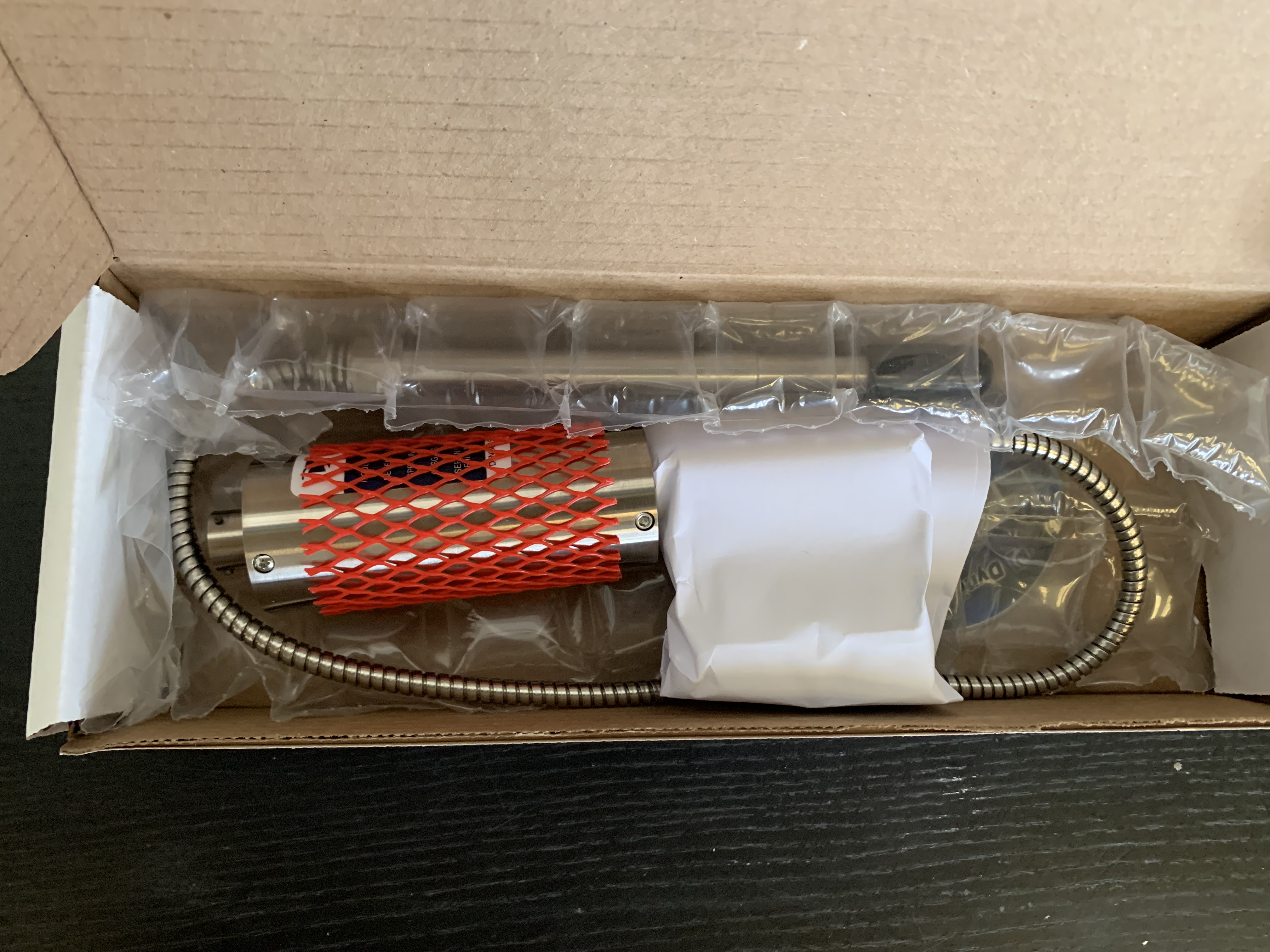 MDT422H.1/2.7C.15/46 24V