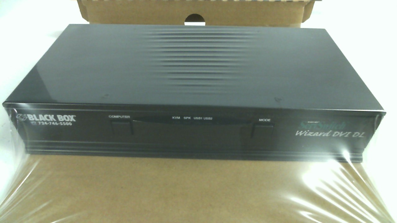 KV2004A