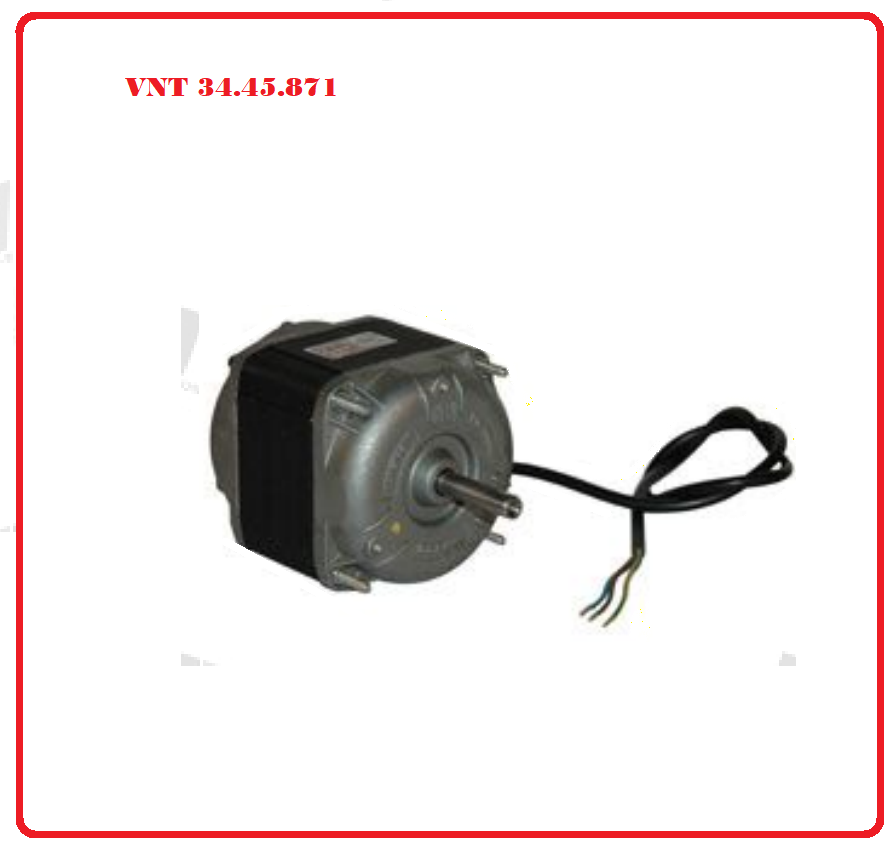 VNT 34.45.871