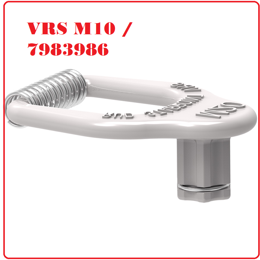 VRS M10 / 7983986